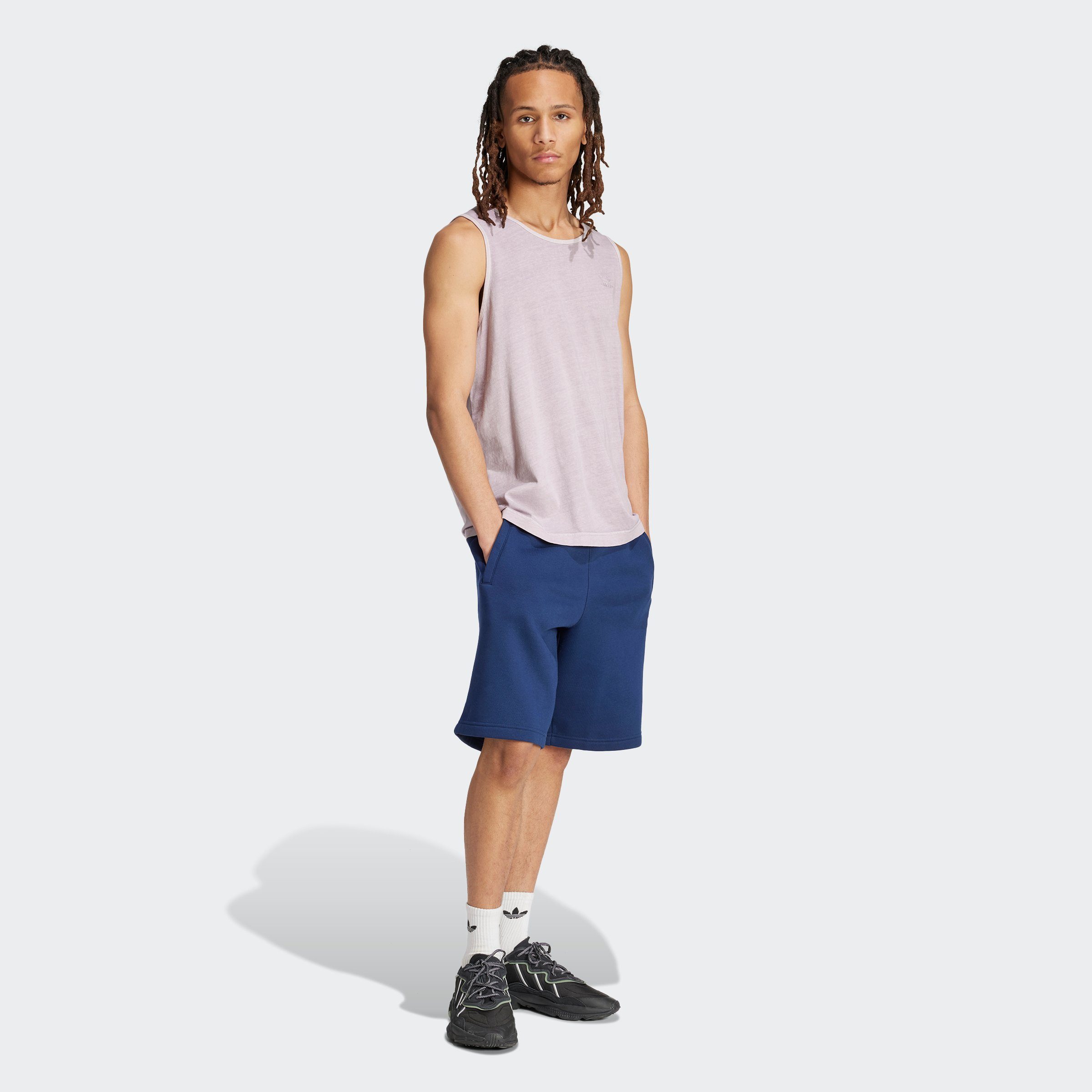 adidas Originals Short ESSENTIAL SHORT (1-delig)