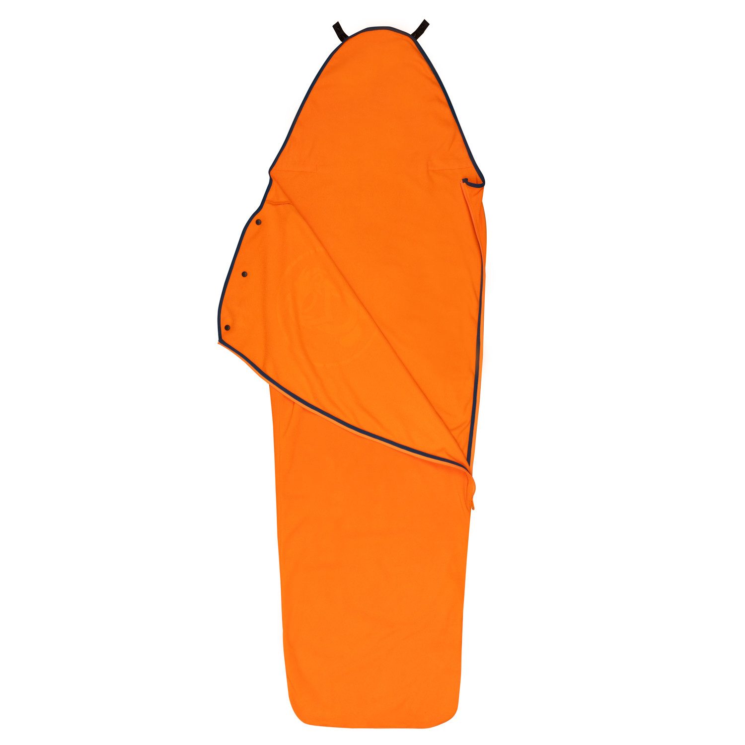 TROLLKIDS Mummieslaapzak KIDS FEMUND 3IN1 SLEEPING BAG