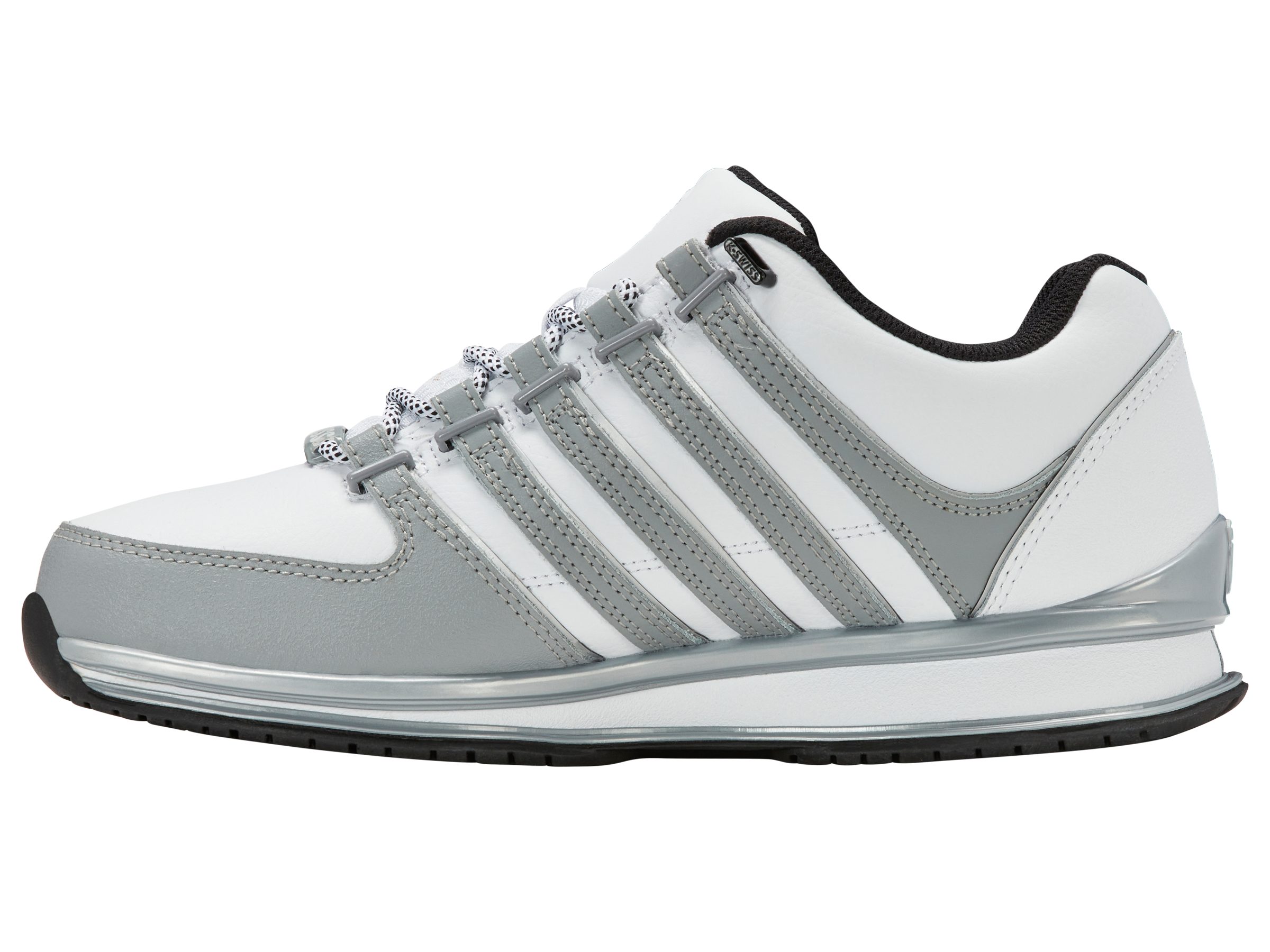 K-Swiss Sneakers Rinzler