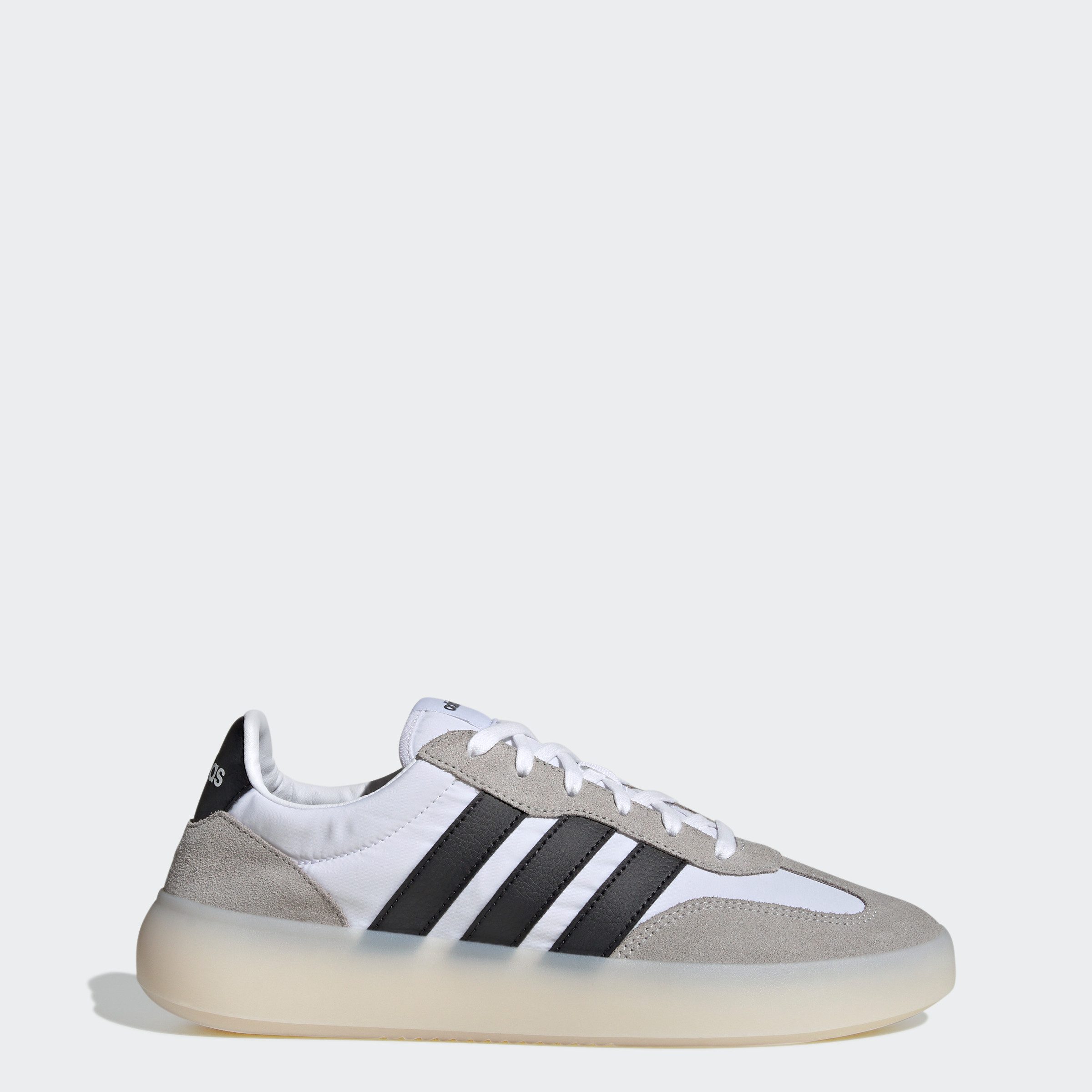 adidas Sportswear Sneakers BARREDA DECODE