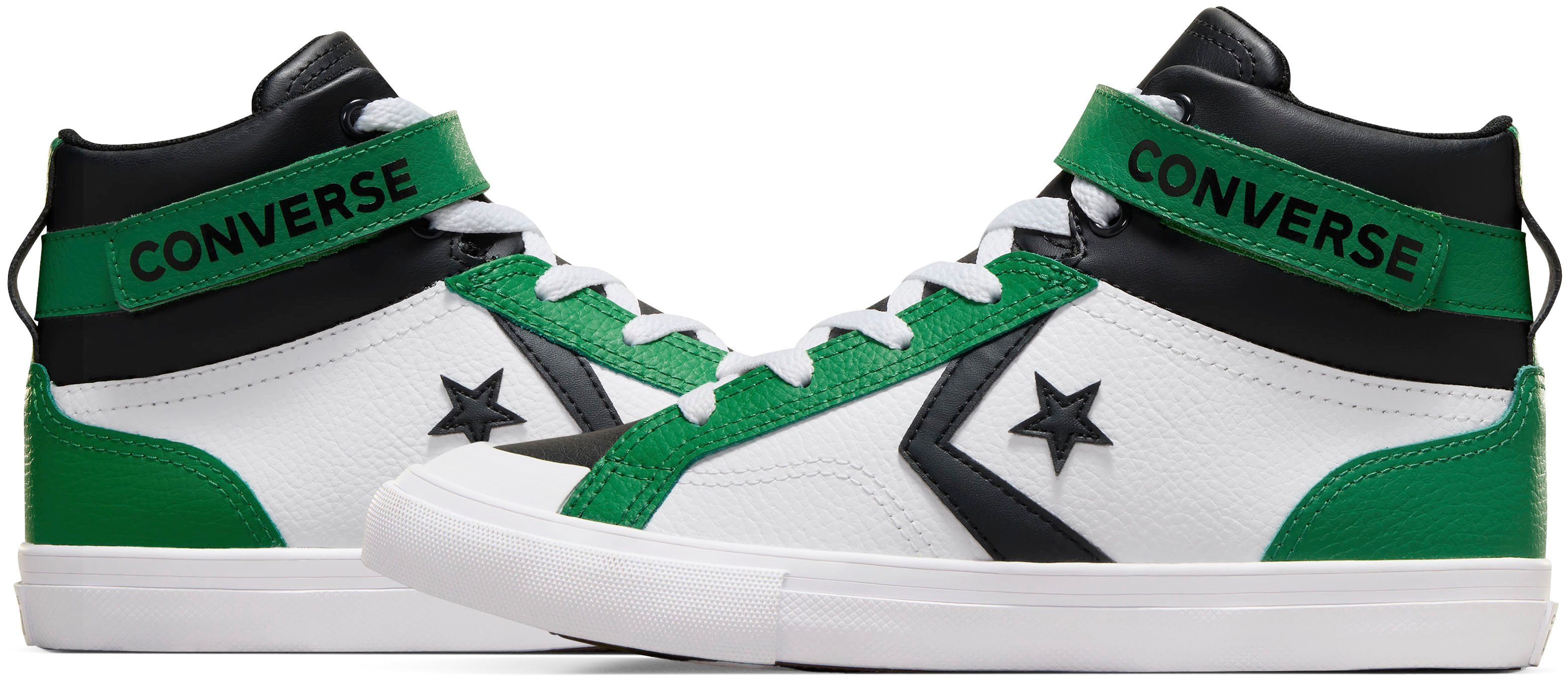 Converse Sneakers PRO BLAZE STRAP