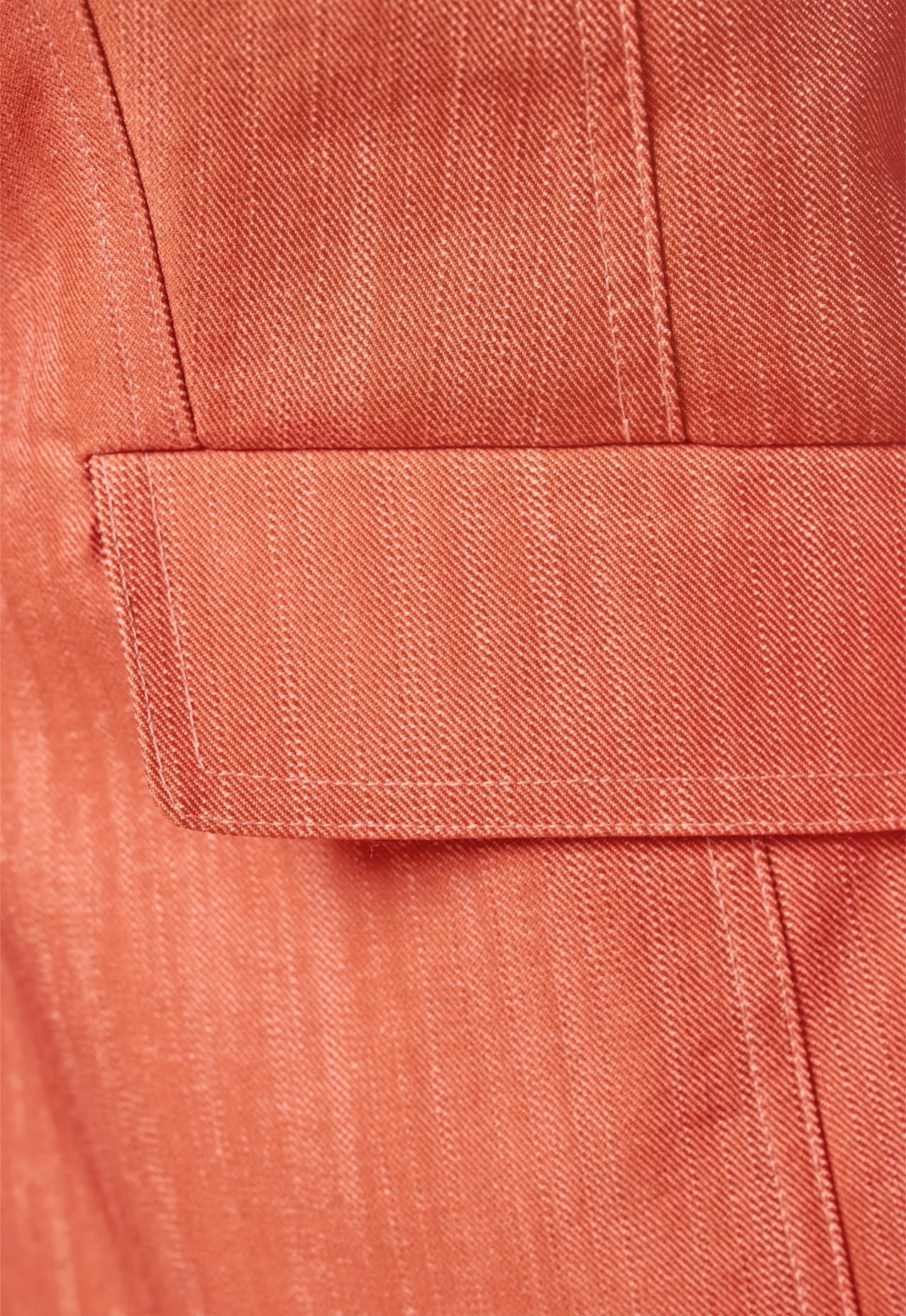 heine Jasje Blazer