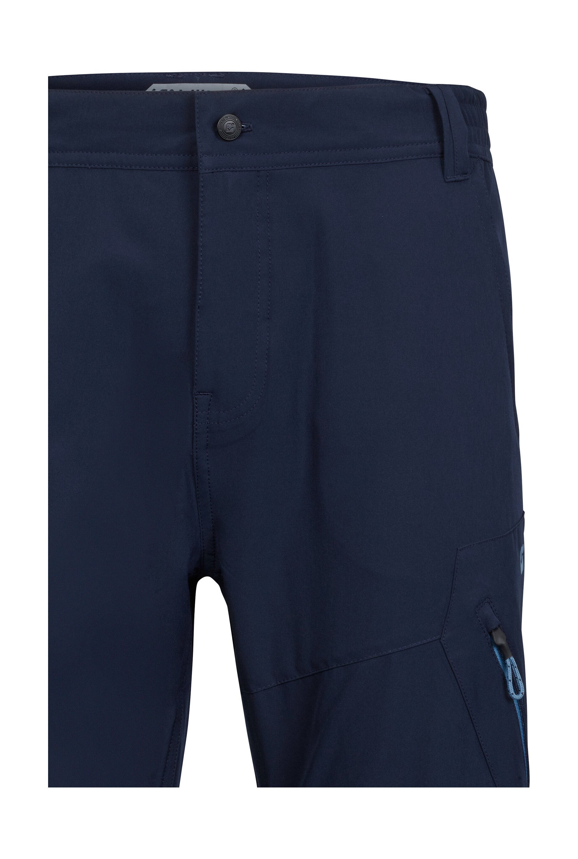 Killtec Functionele broek KOS 204 KG MN PNTS