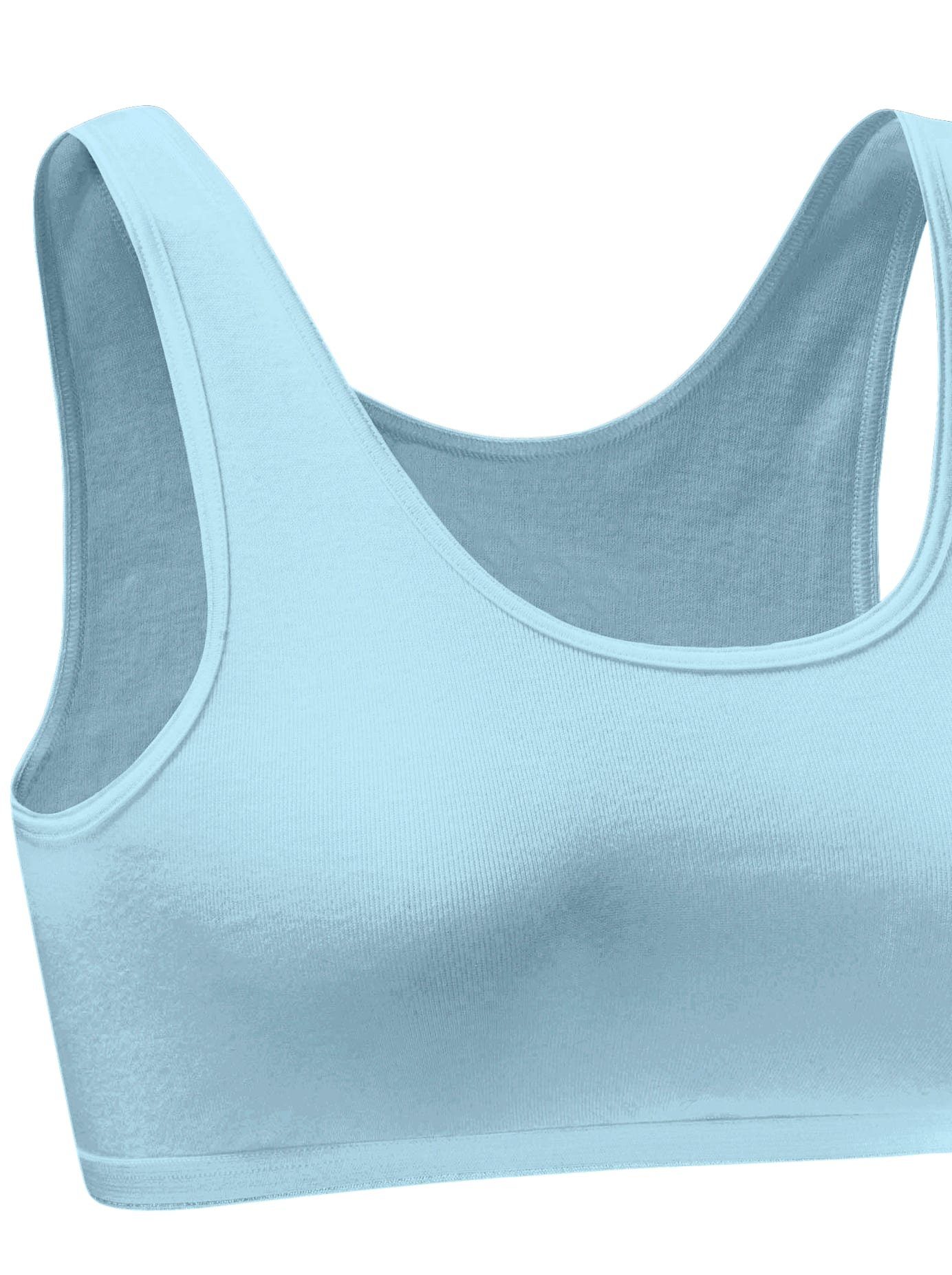 Speidel Bustier (3-delig, Set van 3)