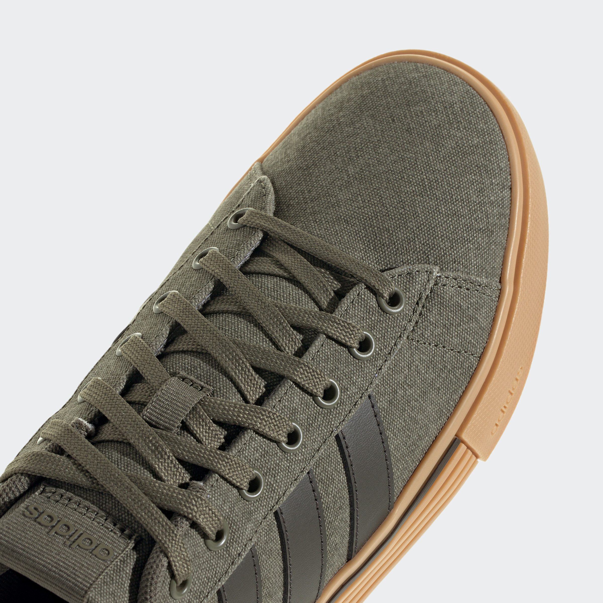 adidas Sportswear Sneakers DAILY 4.0