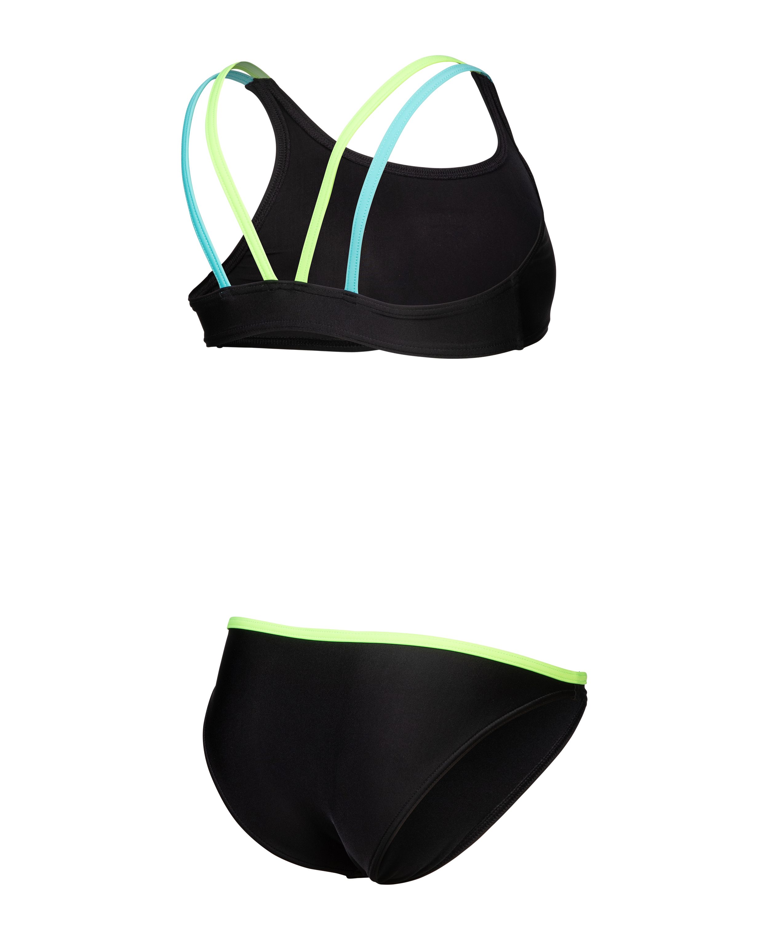 Arena Bustierbikini