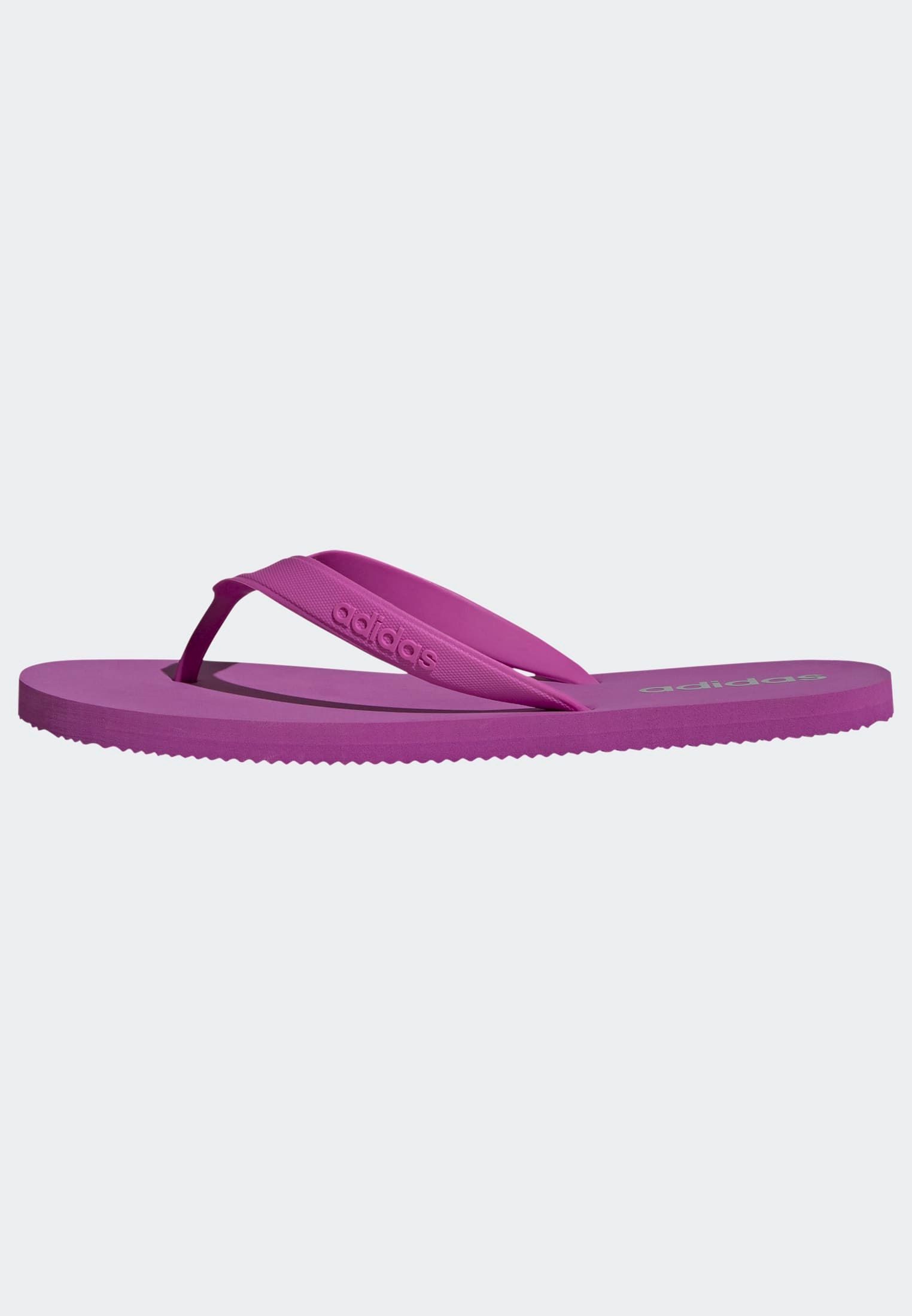 adidas Sportswear Badslippers KEITAKI ALPHA TEEN-SPLITTER