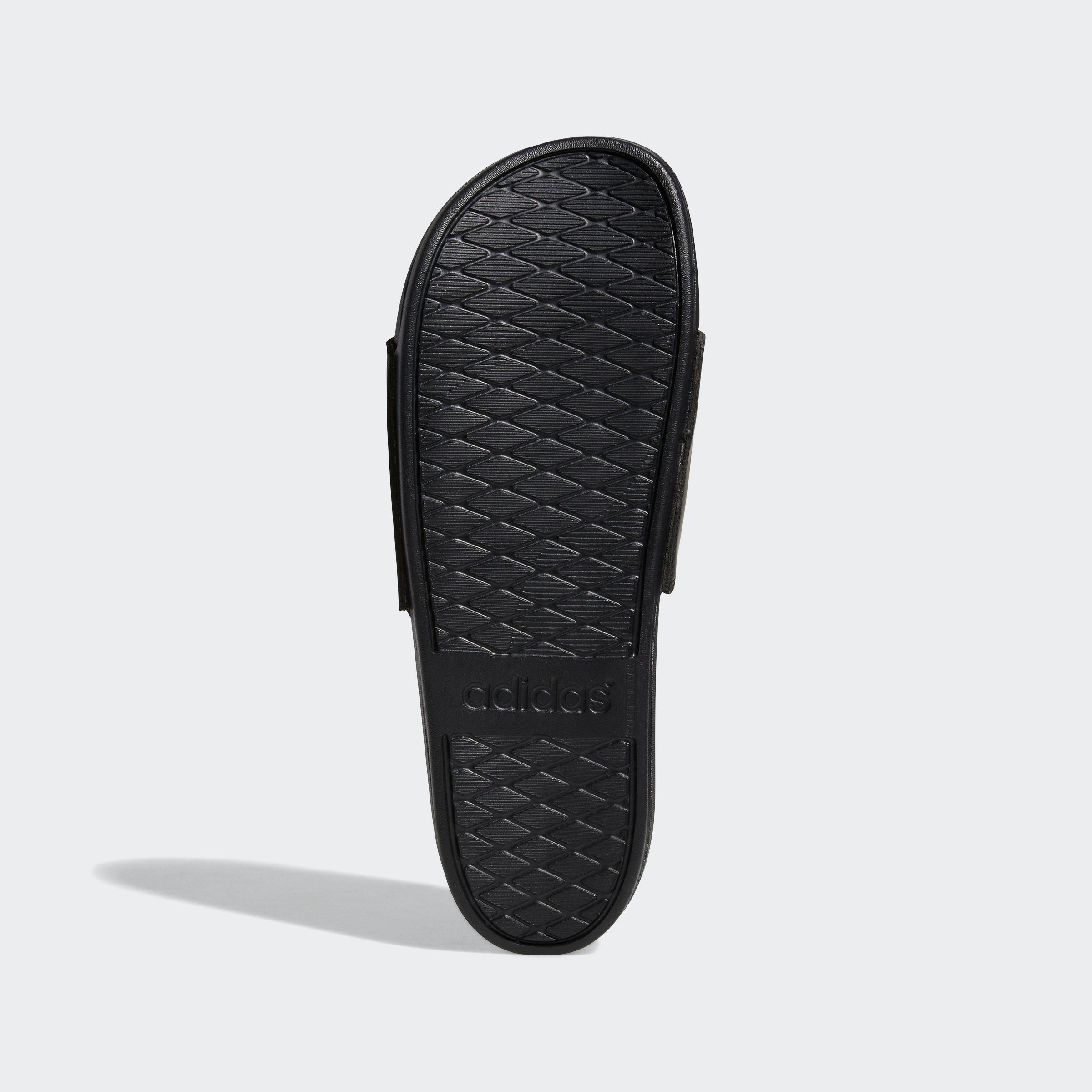 adidas Sportswear Badslippers COMFORT ADILETTE