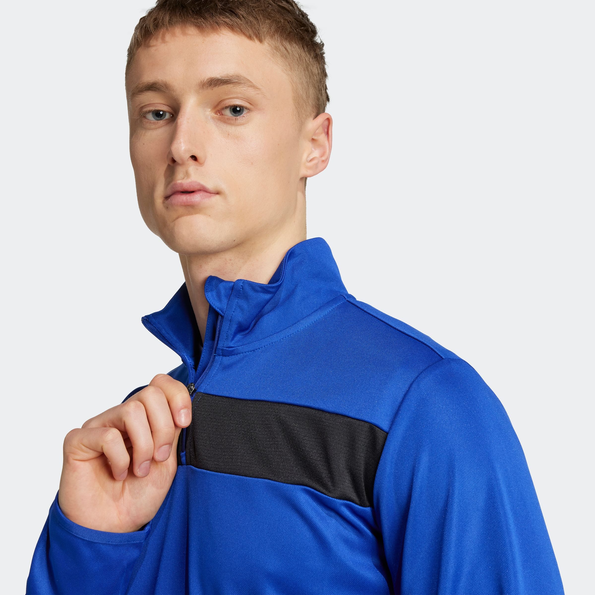 adidas Performance Trainingsjack TIRO ES TOP