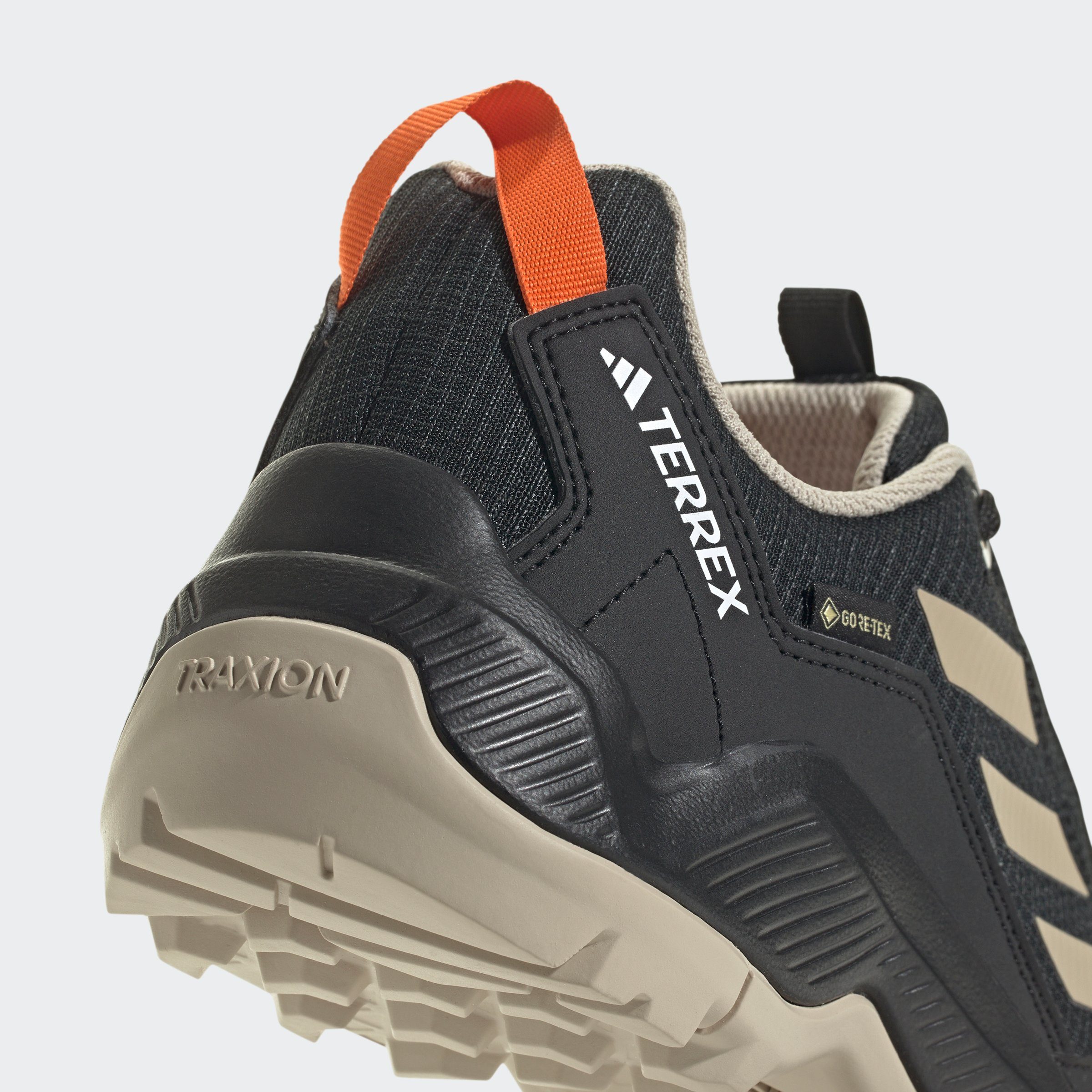 adidas TERREX Wandelschoenen TERREX EASTRAIL GORE-TEX