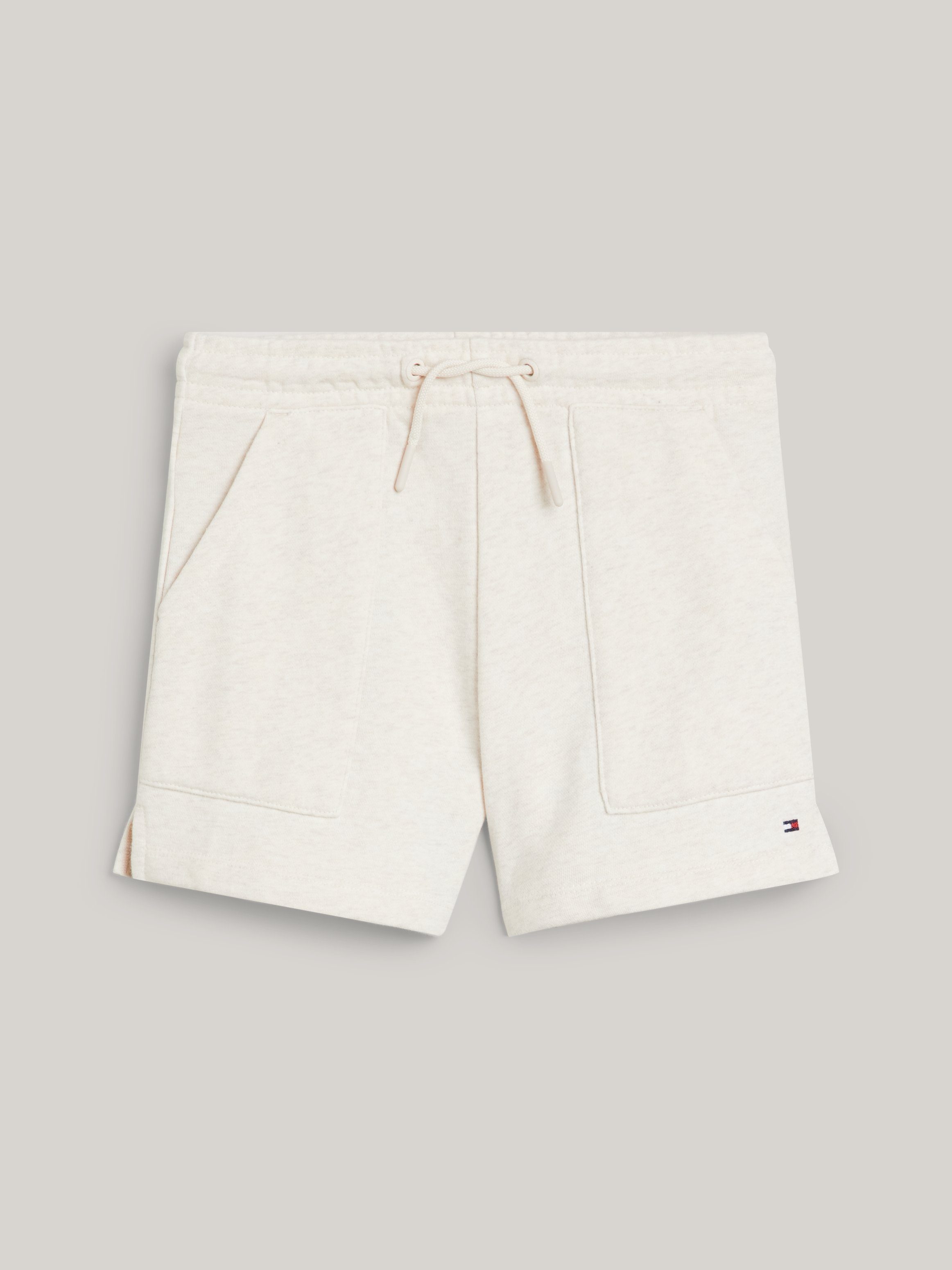 Tommy Hilfiger Short ESSENTIAL SHORTS Kinderen tot 16 jaar