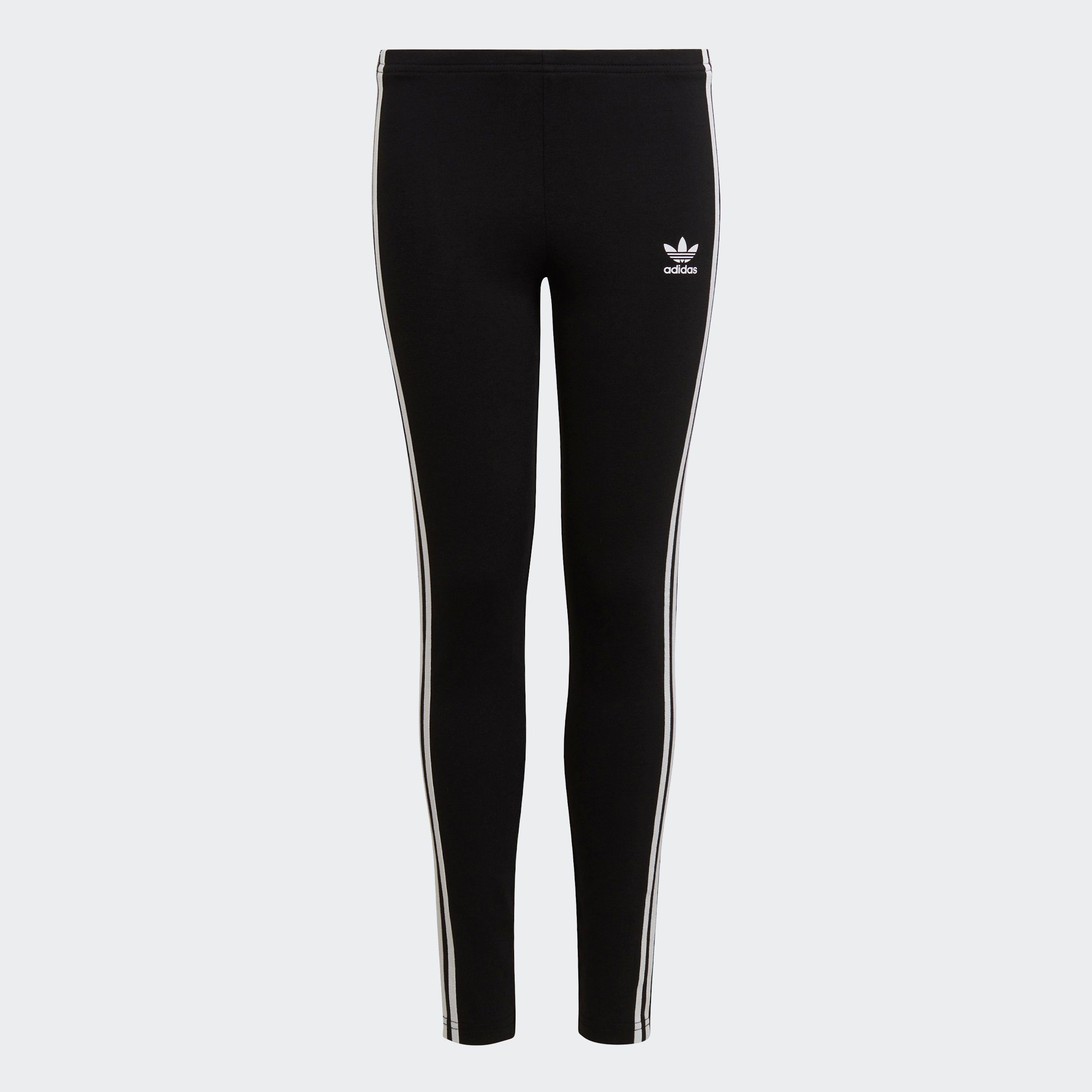 adidas Originals Legging ADICOLOR (1-delig)