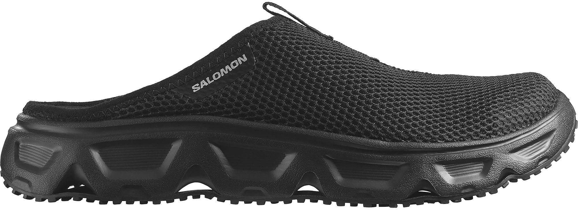 Salomon Badslippers REELAX SLIDE 6.0