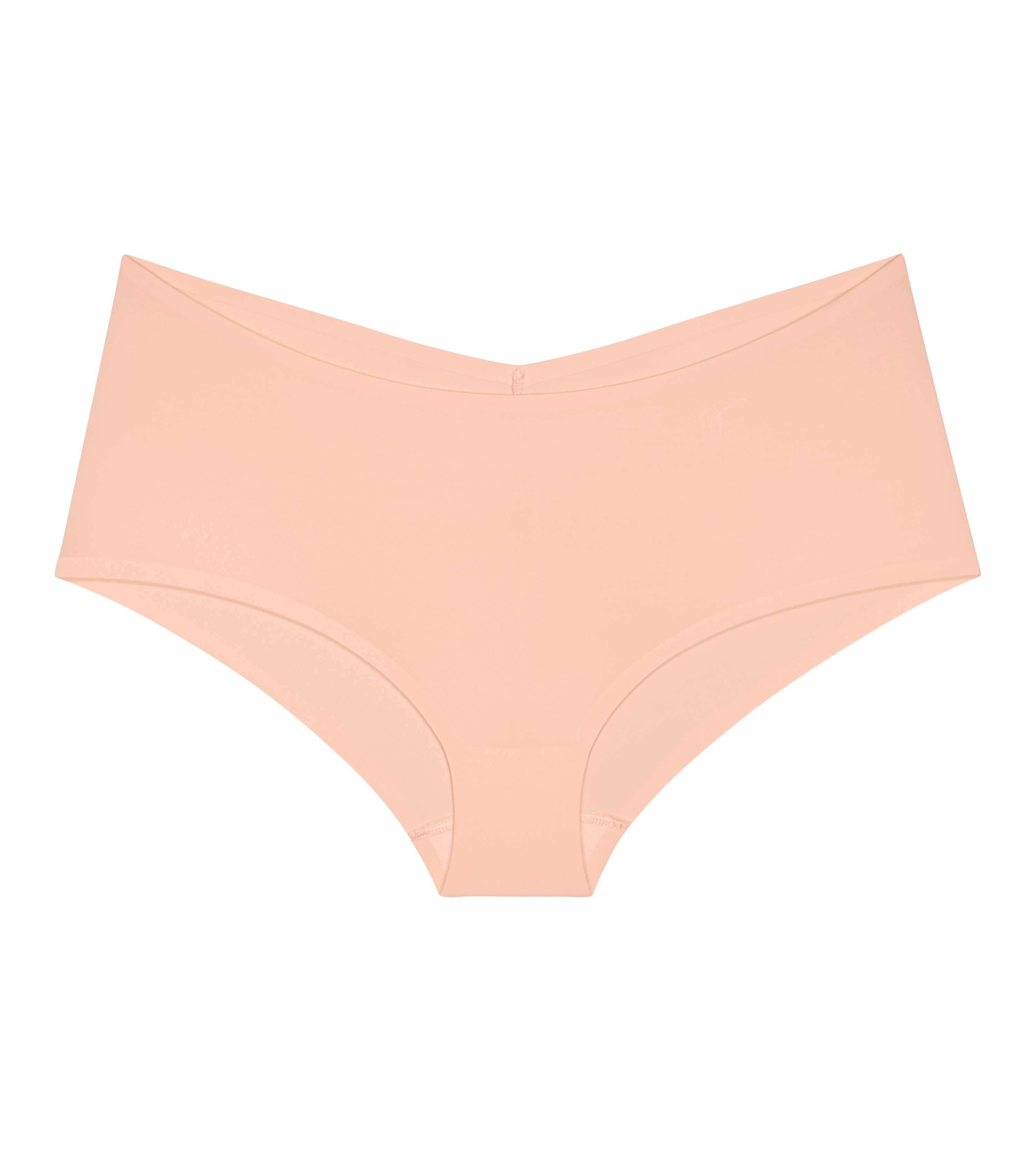 Triumph Slip Body Make-Up Illusion Shorty EX