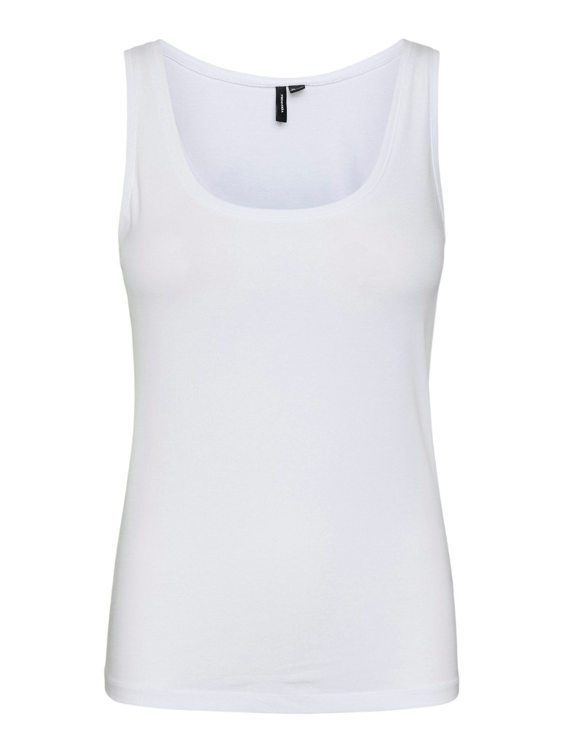 Vero Moda Tanktop VMLULU SL TANK TOP NOOS