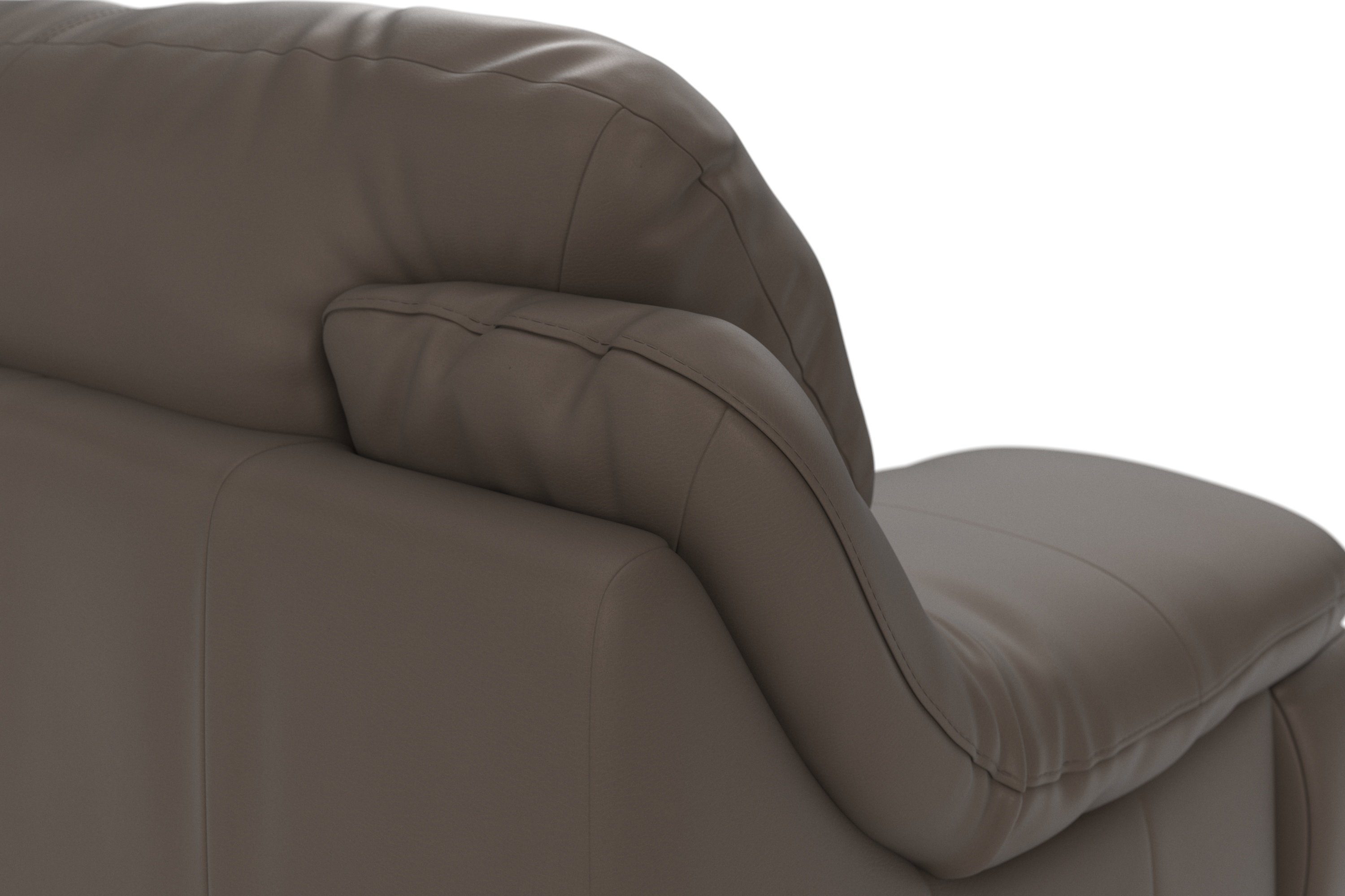 COTTA Fauteuil Maranello (1 stuk)