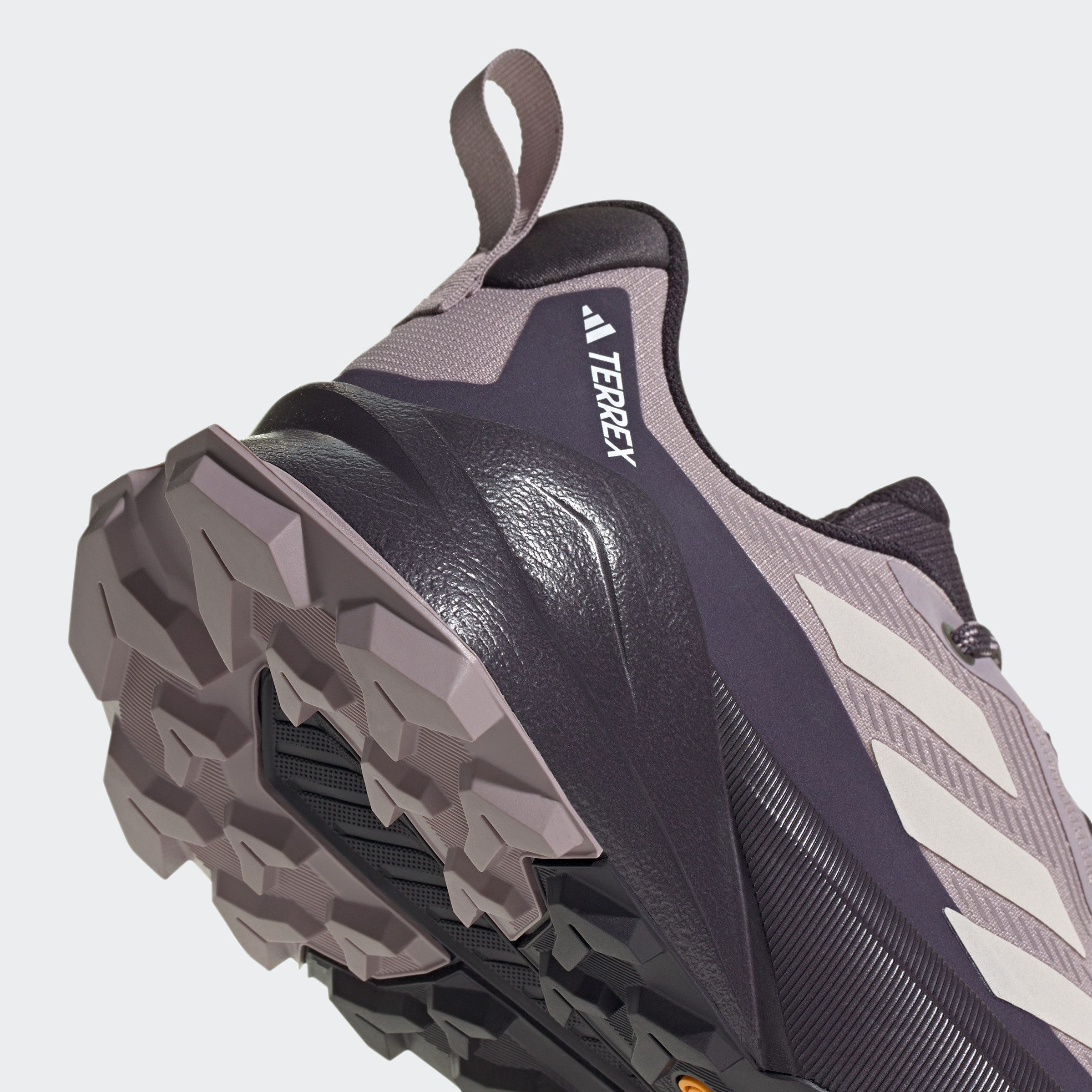 adidas TERREX Wandelschoenen TERREX TRAILMAKER 2.0 GORE-TEX