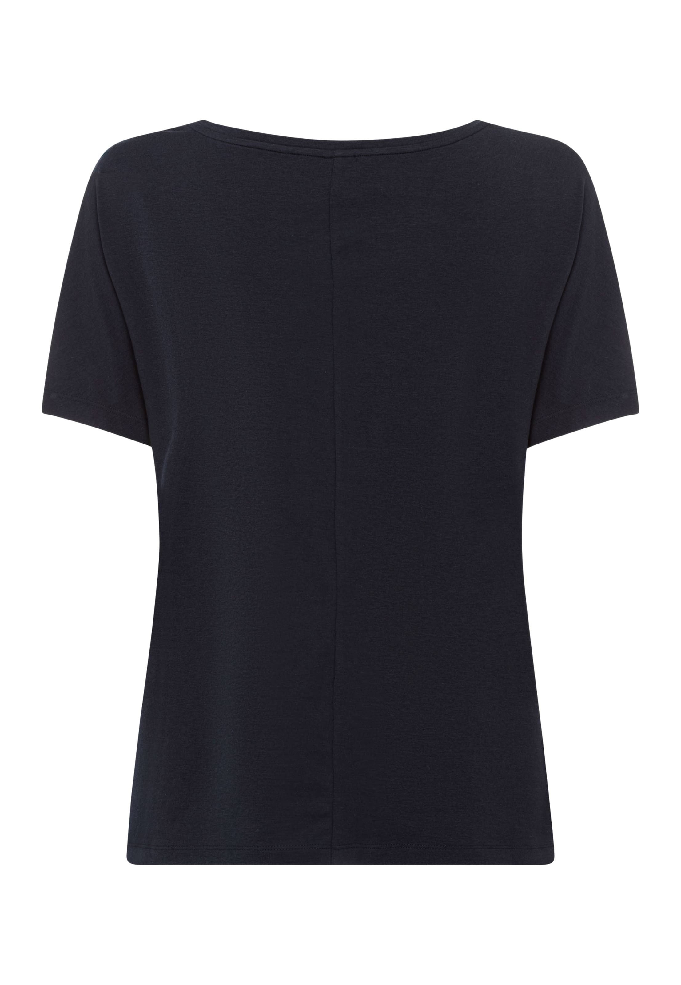 Brax Shirt met korte mouwen Style CAELEN S