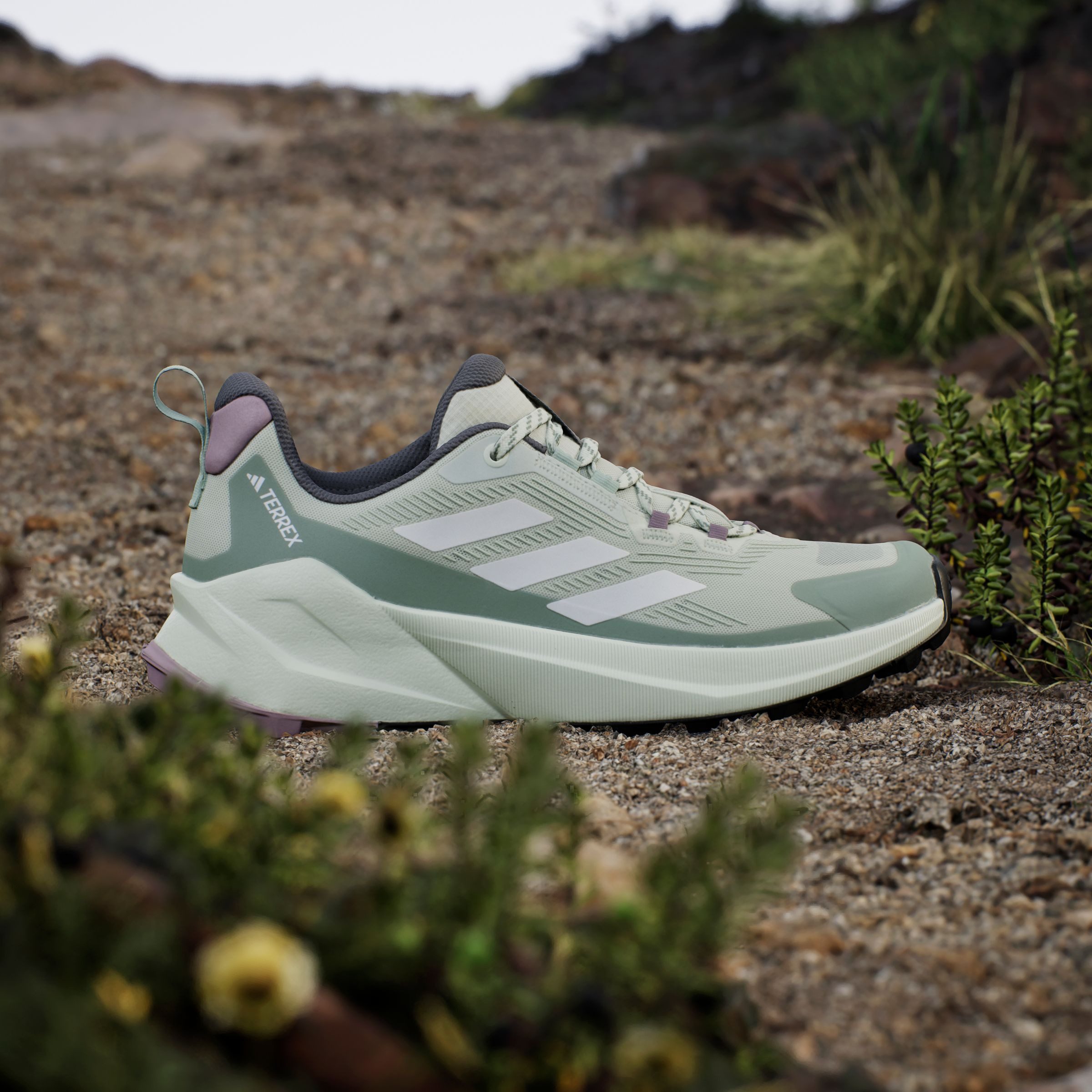 adidas TERREX Wandelschoenen TERREX TRAILMAKER 2.0