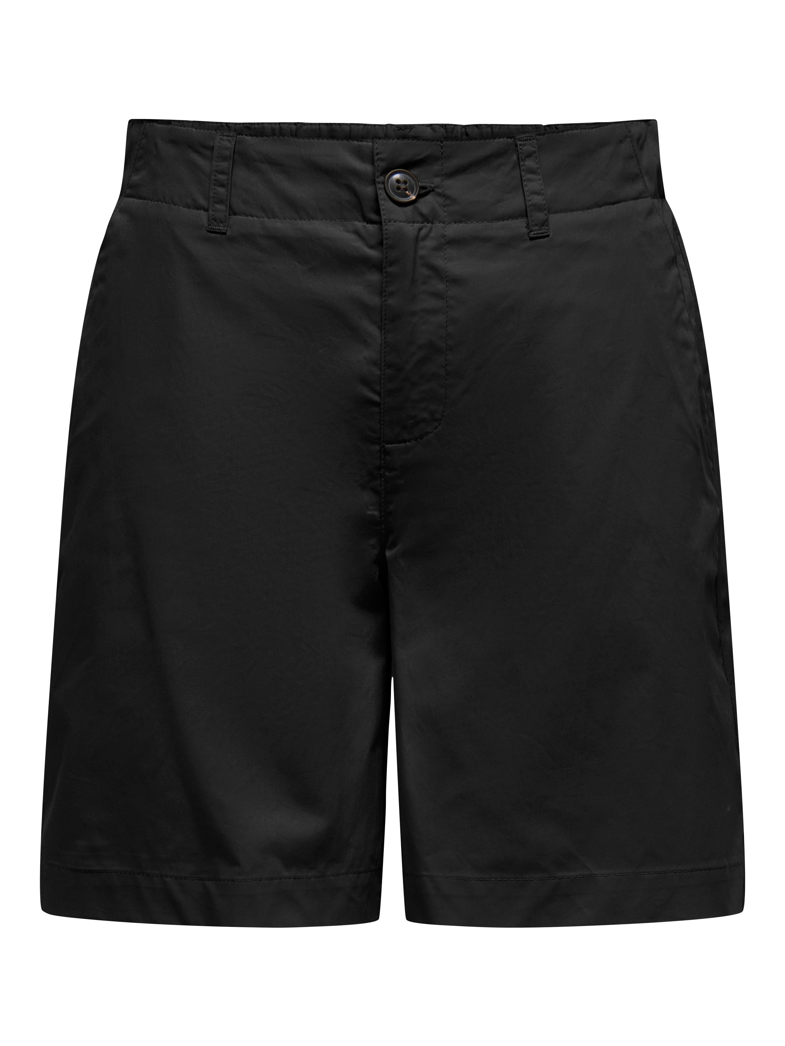 Only Short ONLZORA MW BERMUDA SHORTS PNT