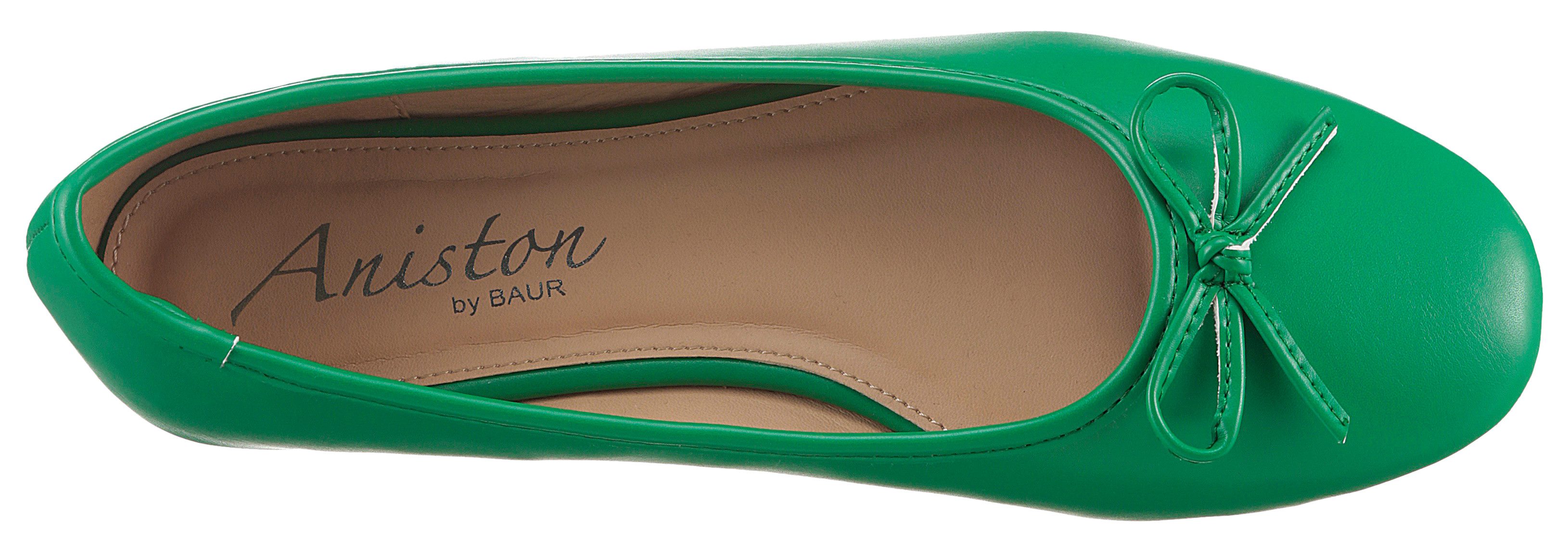 Aniston SHOES Ballerina's