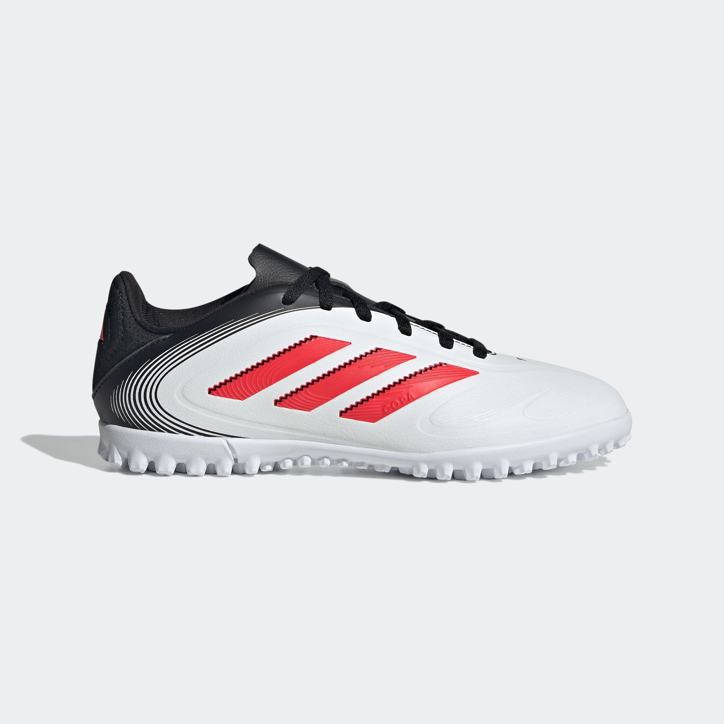 adidas Performance Voetbalschoenen COPA PURE 3 CLUB KIDS TF