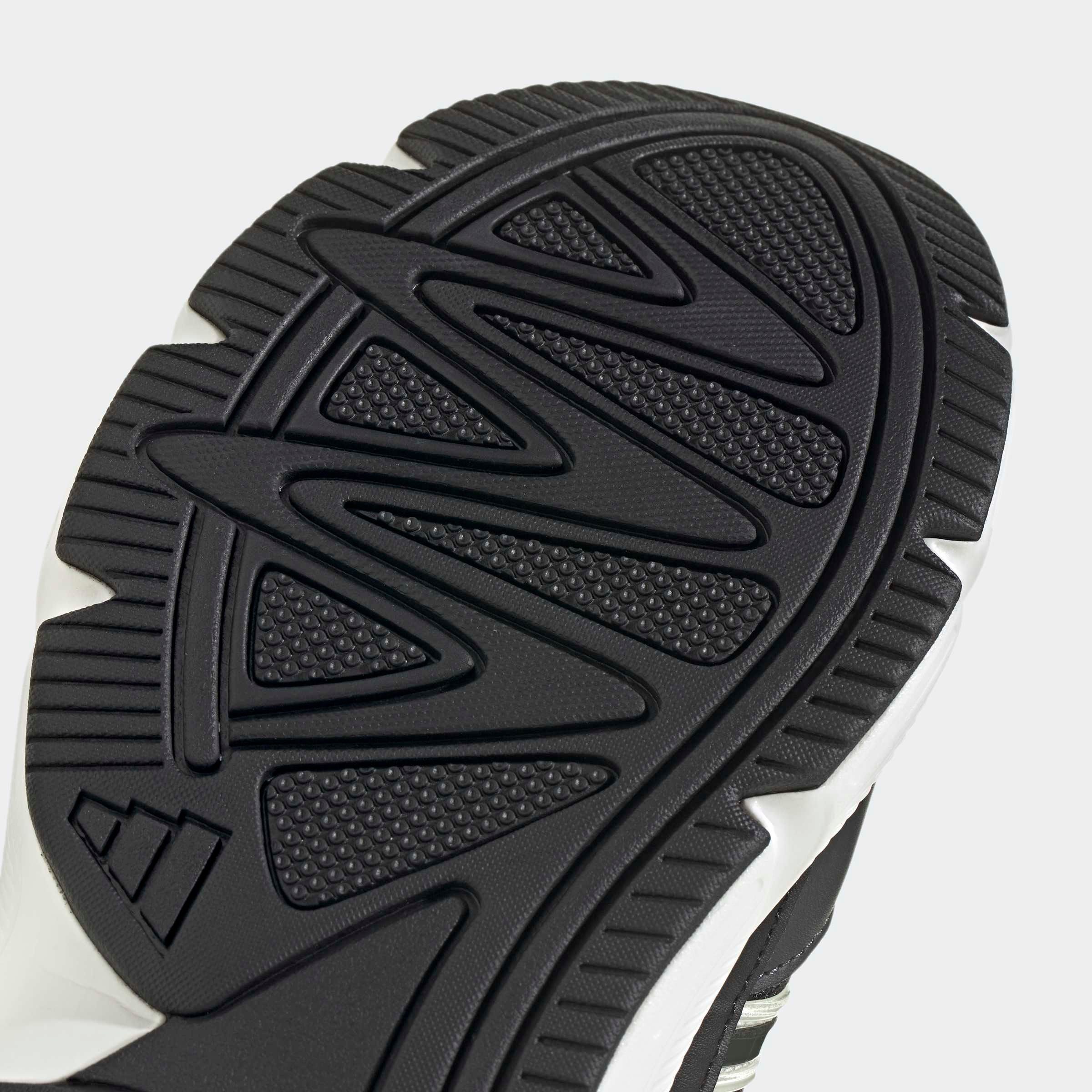 adidas Sportswear Sneakers CRAZYCHAOS 2000