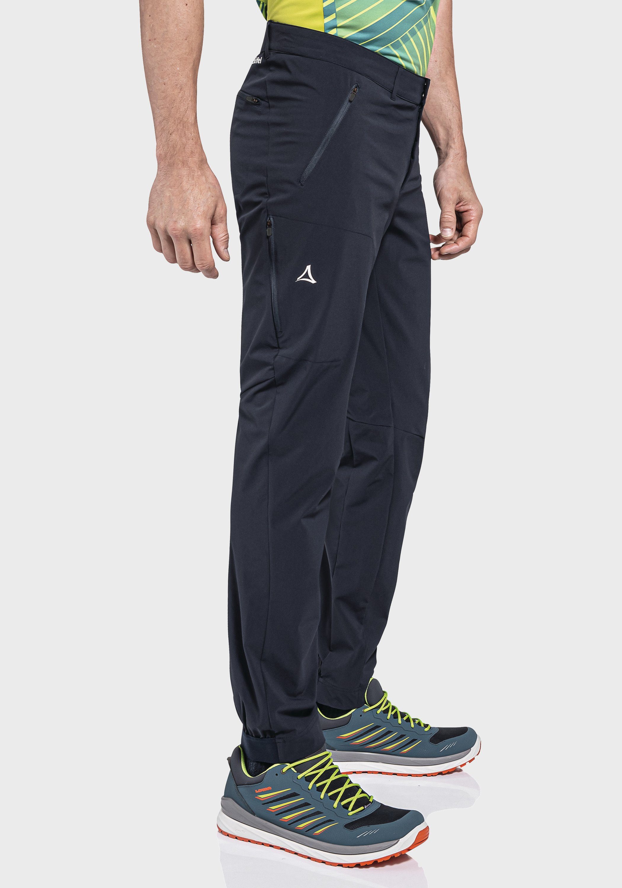 Schöffel Outdoorbroek Pants Hestad M
