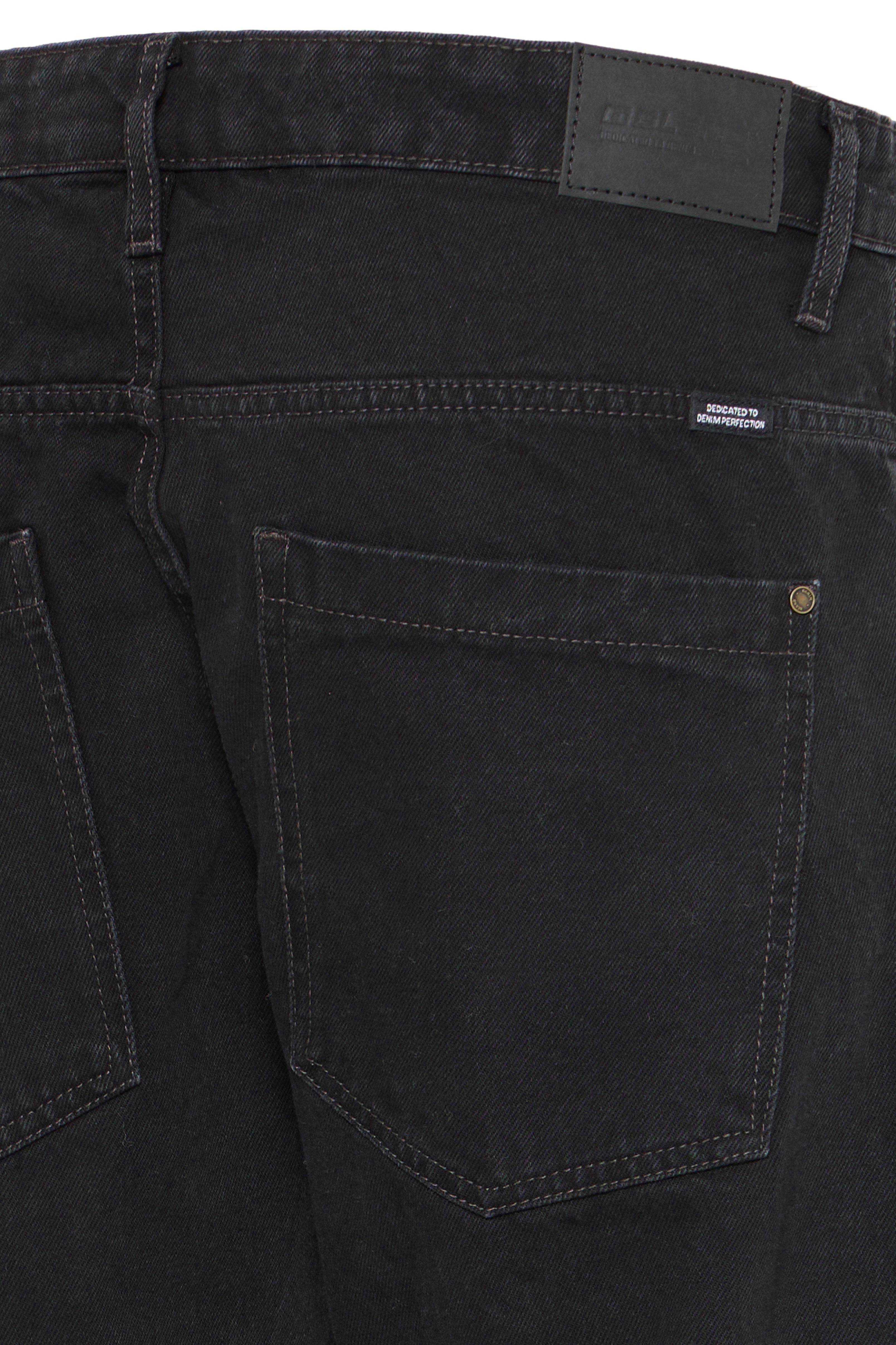Blend Loose fit jeans BHFLAKE LOOSE FIT JEANS
