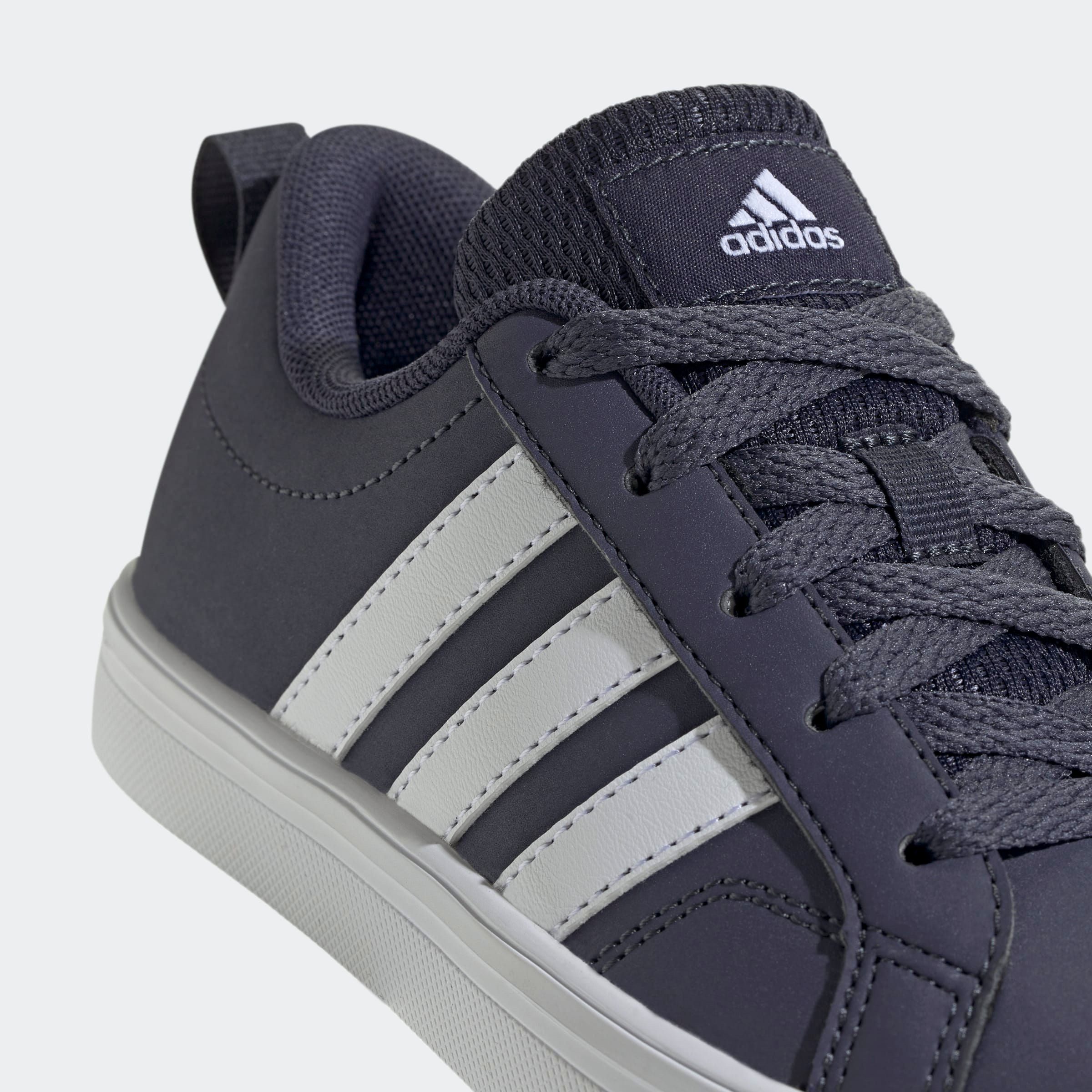 adidas Sportswear Sneakers VS PACE 2.0 KIDS