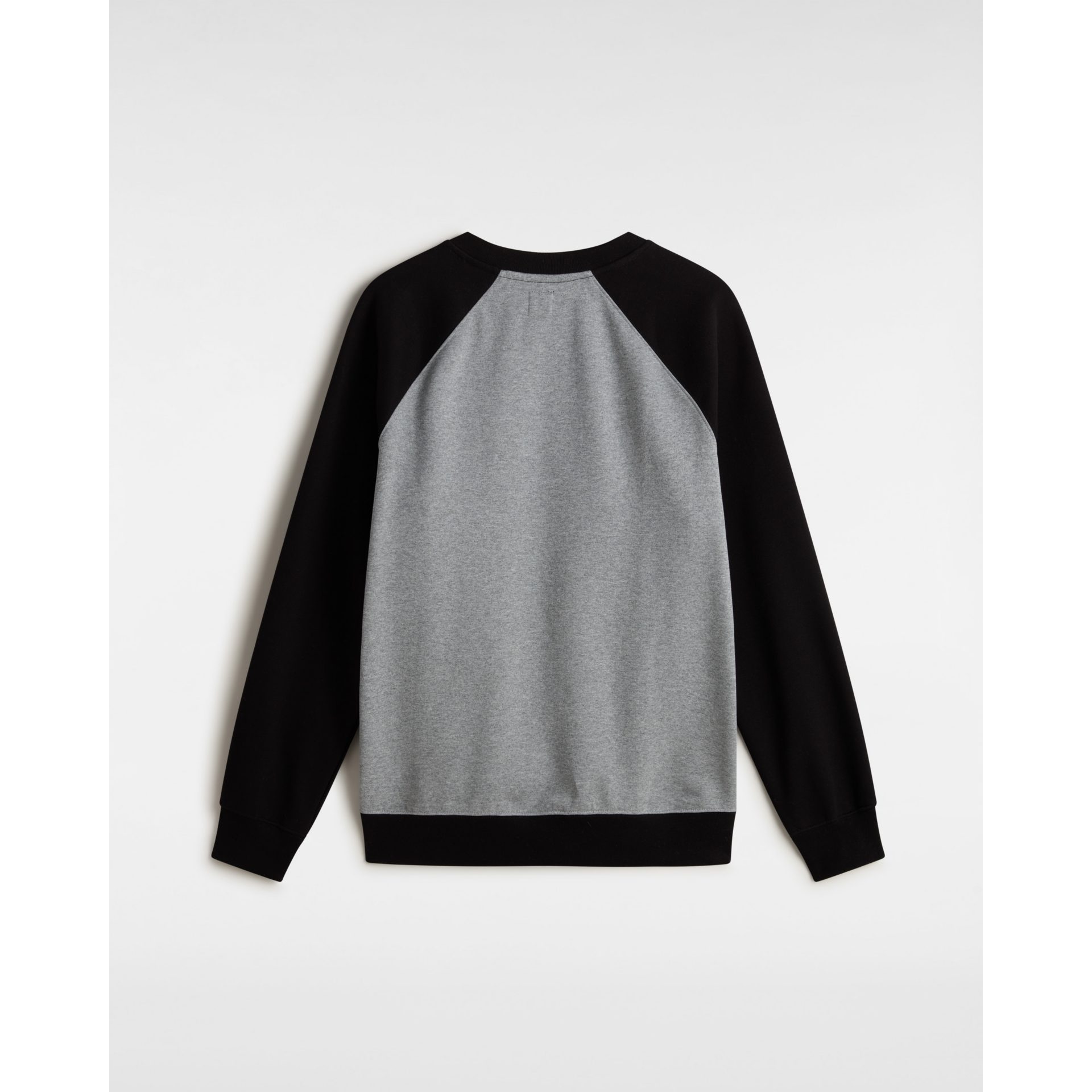 Vans Sweatshirt COREBASICRAGLANCREW