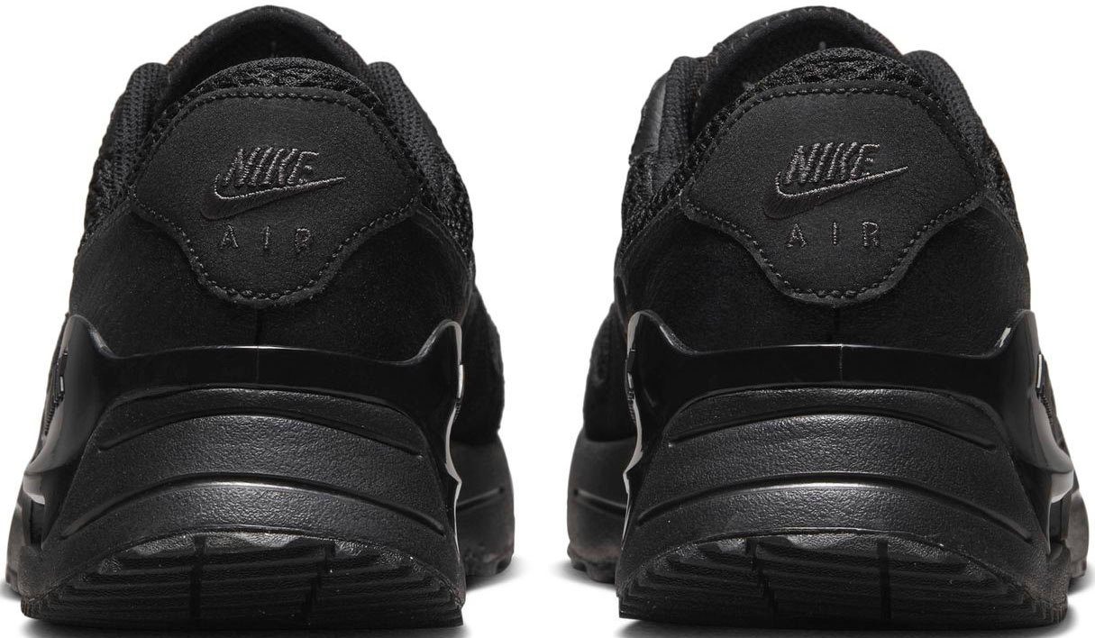 Nike Sportswear Sneakers AIR MAX SYSTM