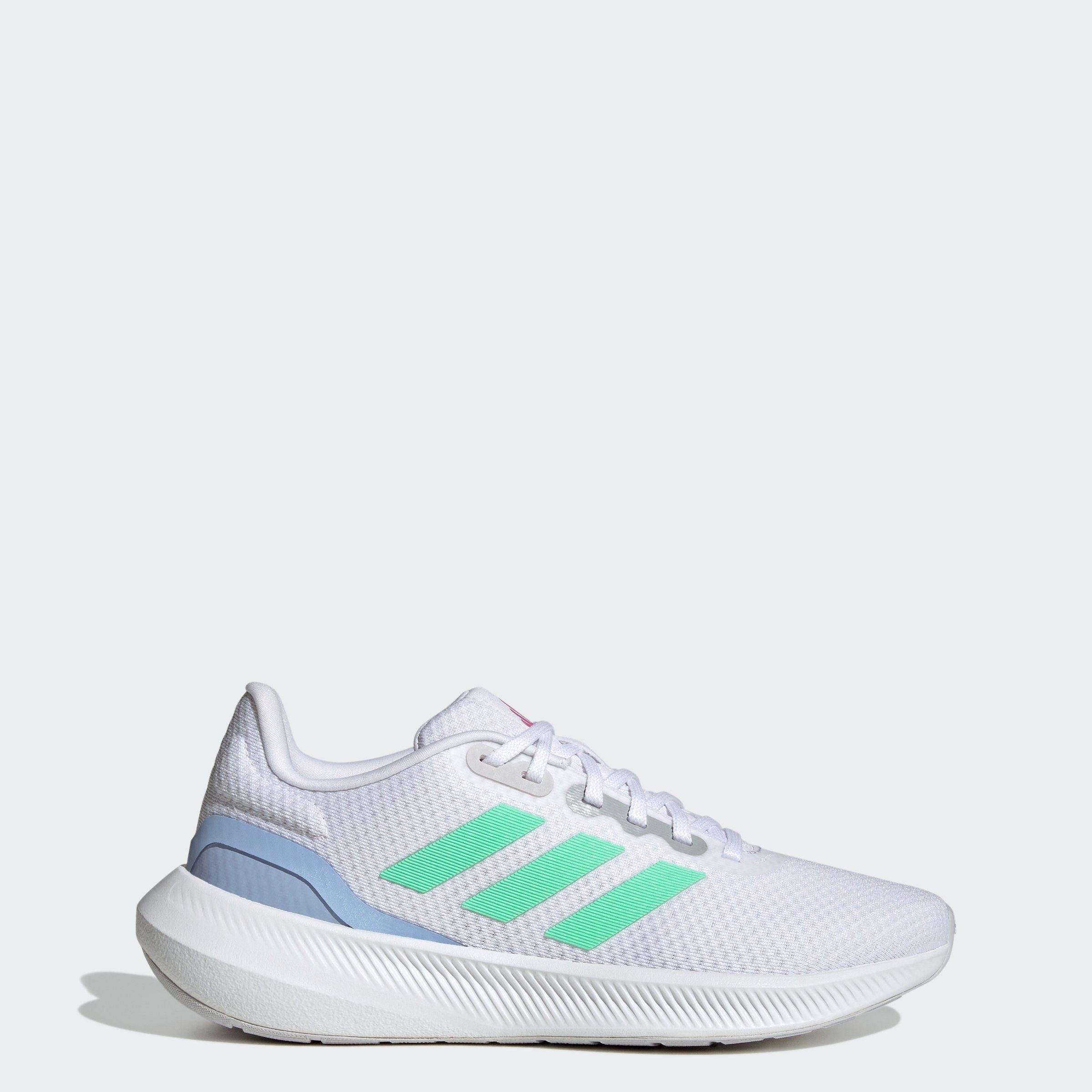 adidas Performance Runningschoenen RUNFALCON 3