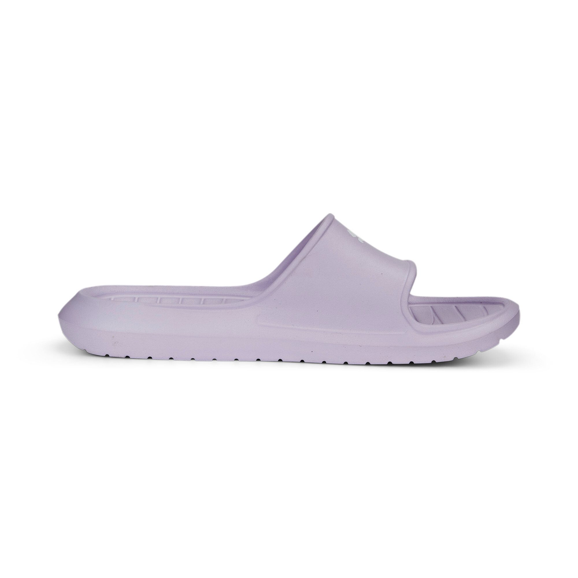 PUMA Badslippers Divecat v2 Lite Cat