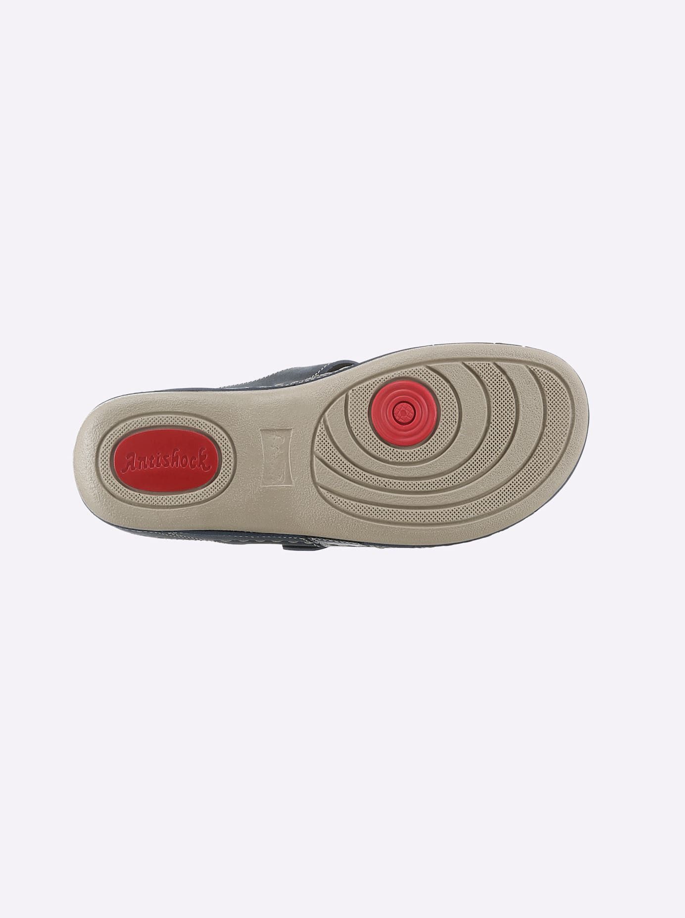 Casual Looks Slippers