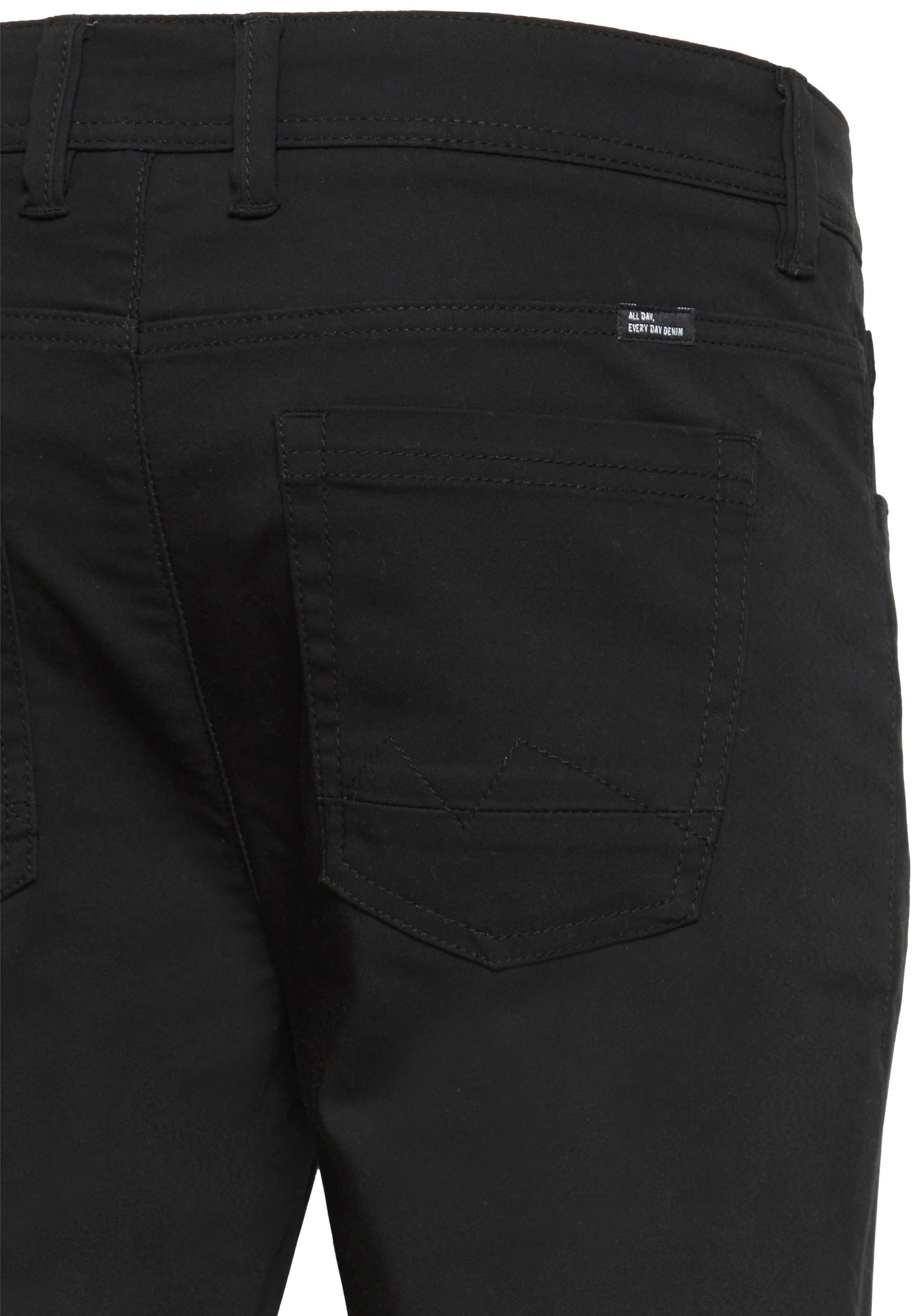 Blend Five-pocketsbroek BL-Trousers