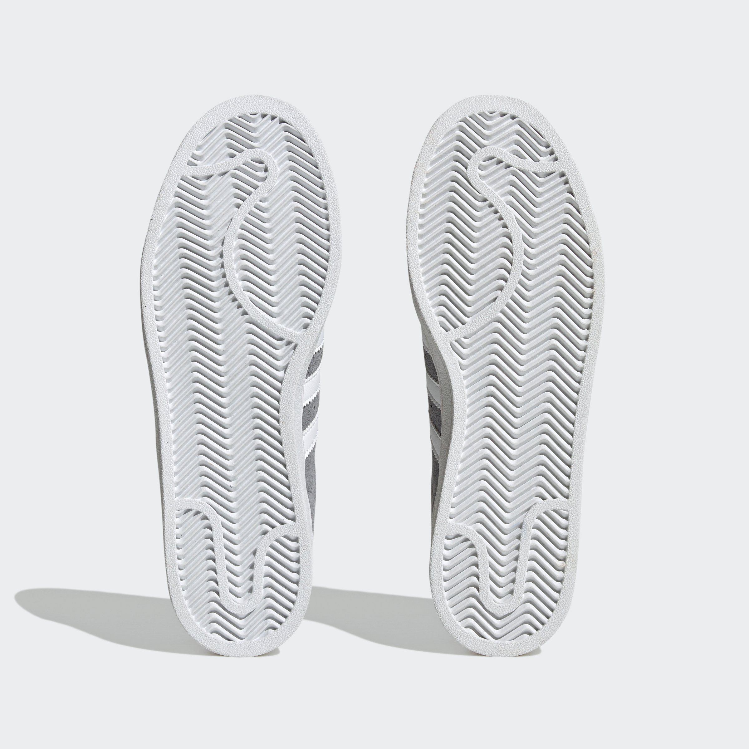 adidas Originals Sneakers Campus 2.0