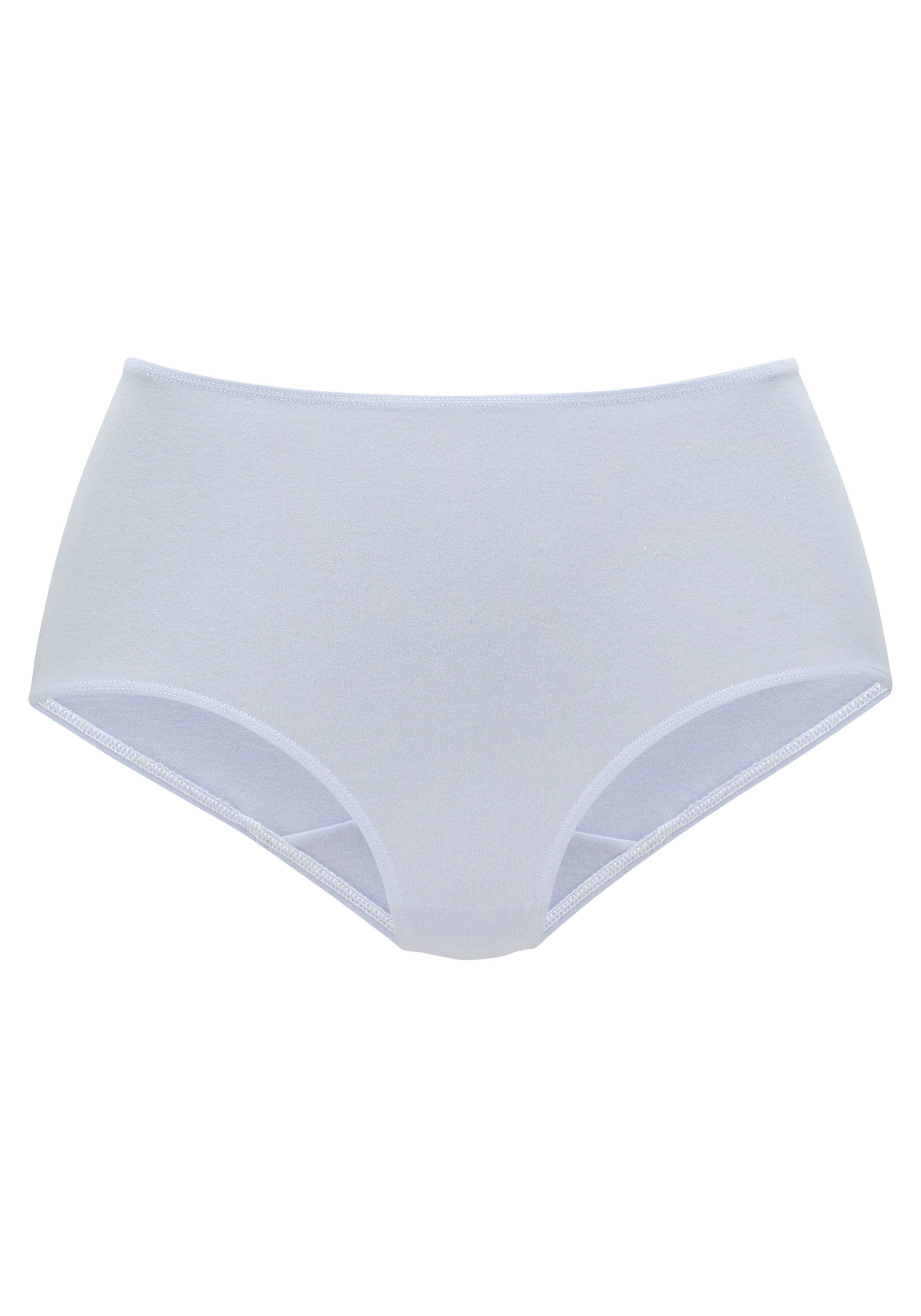 Vivance Tailleslip (set, 7 stuks)