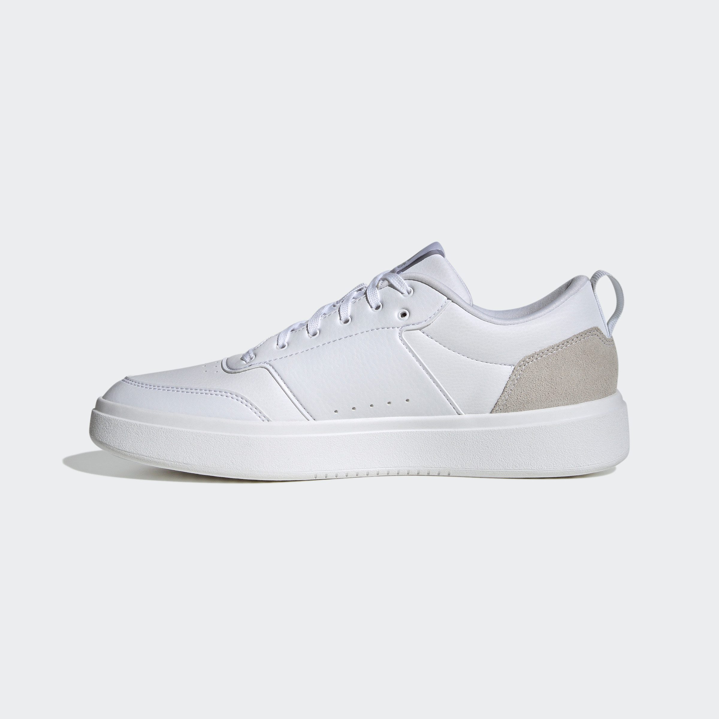 adidas Sportswear Sneakers PARK STREET