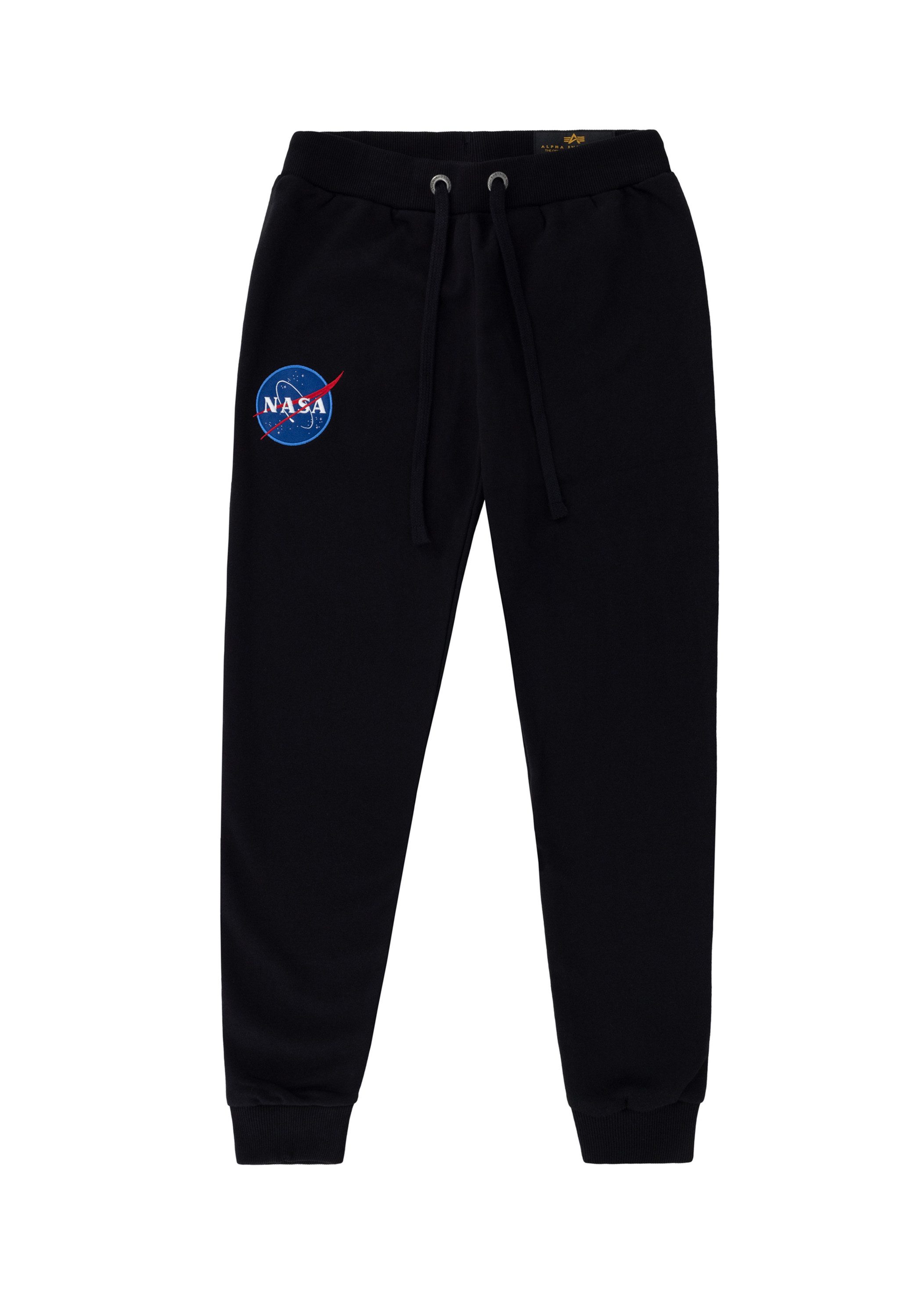 Alpha Industries Joggingbroek  Kids - Jogger NASA Jogger Kids-Teens