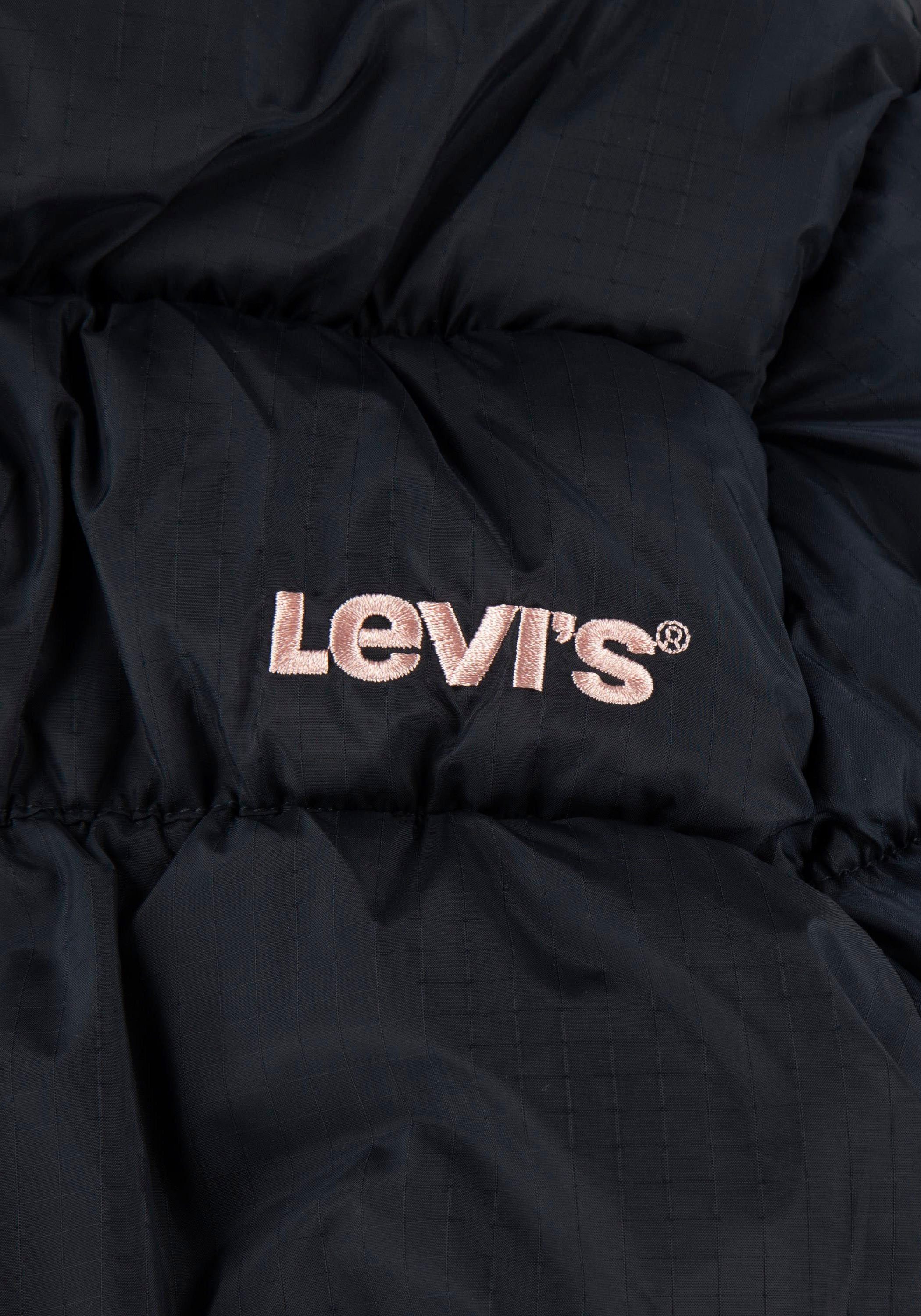 Levi's Kidswear Winterjack for girls