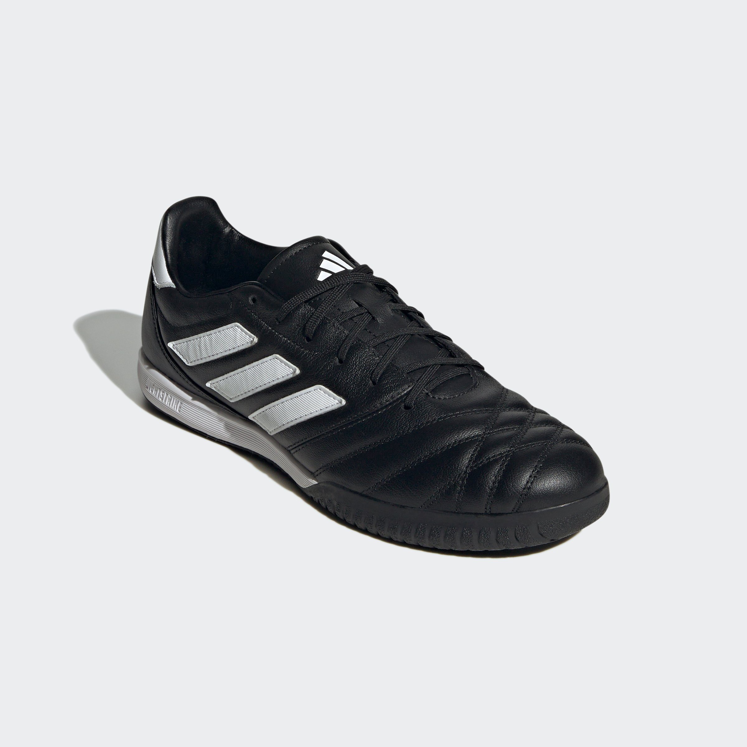 adidas Performance Voetbalschoenen COPA GLORO IN