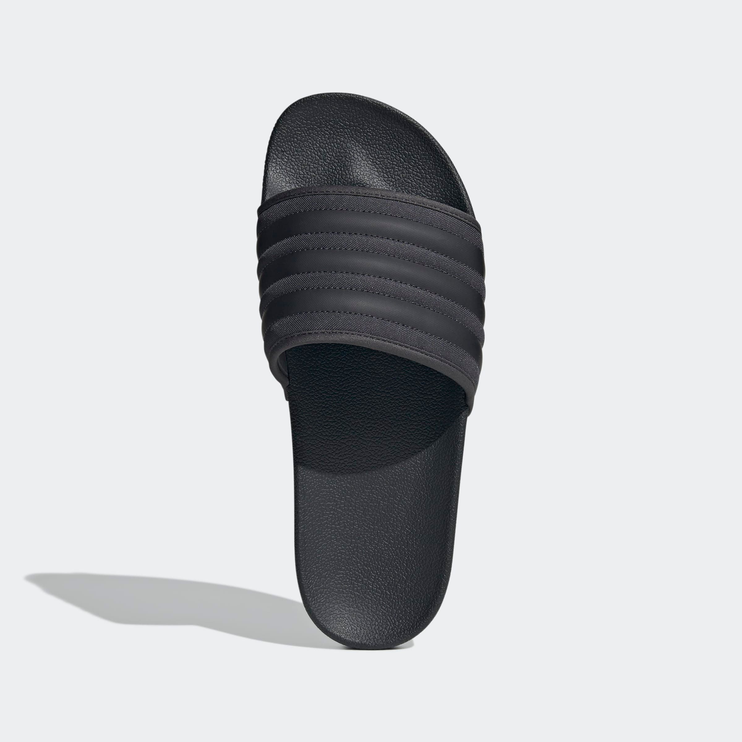 adidas Originals Badslippers