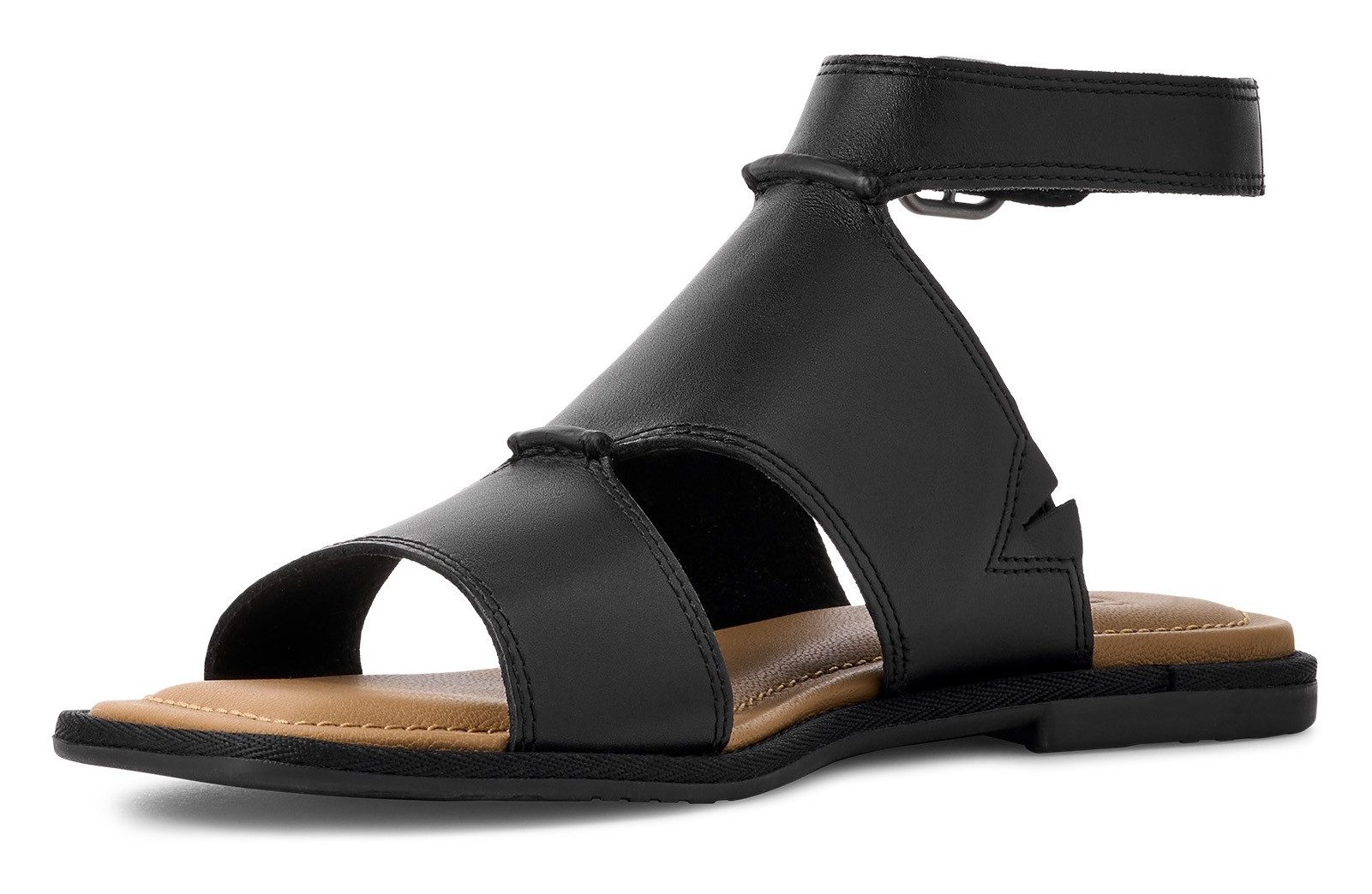 UGG Sandalen Delray
