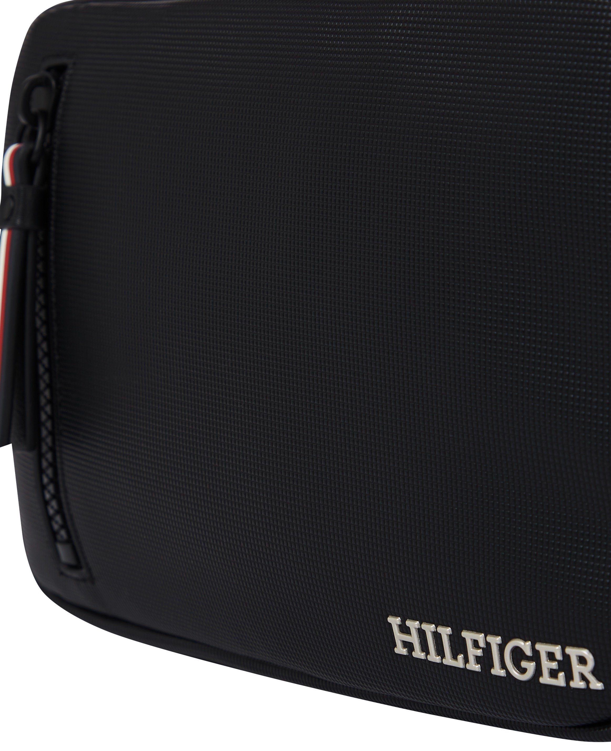 Tommy Hilfiger Minibag TH PIQUE EW REPORTER