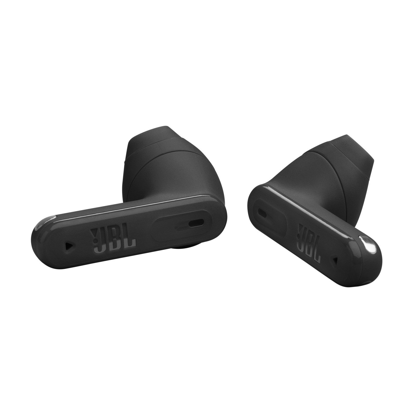 JBL Draadloze in-ear hoofdtelefoon TUNE Flex 2