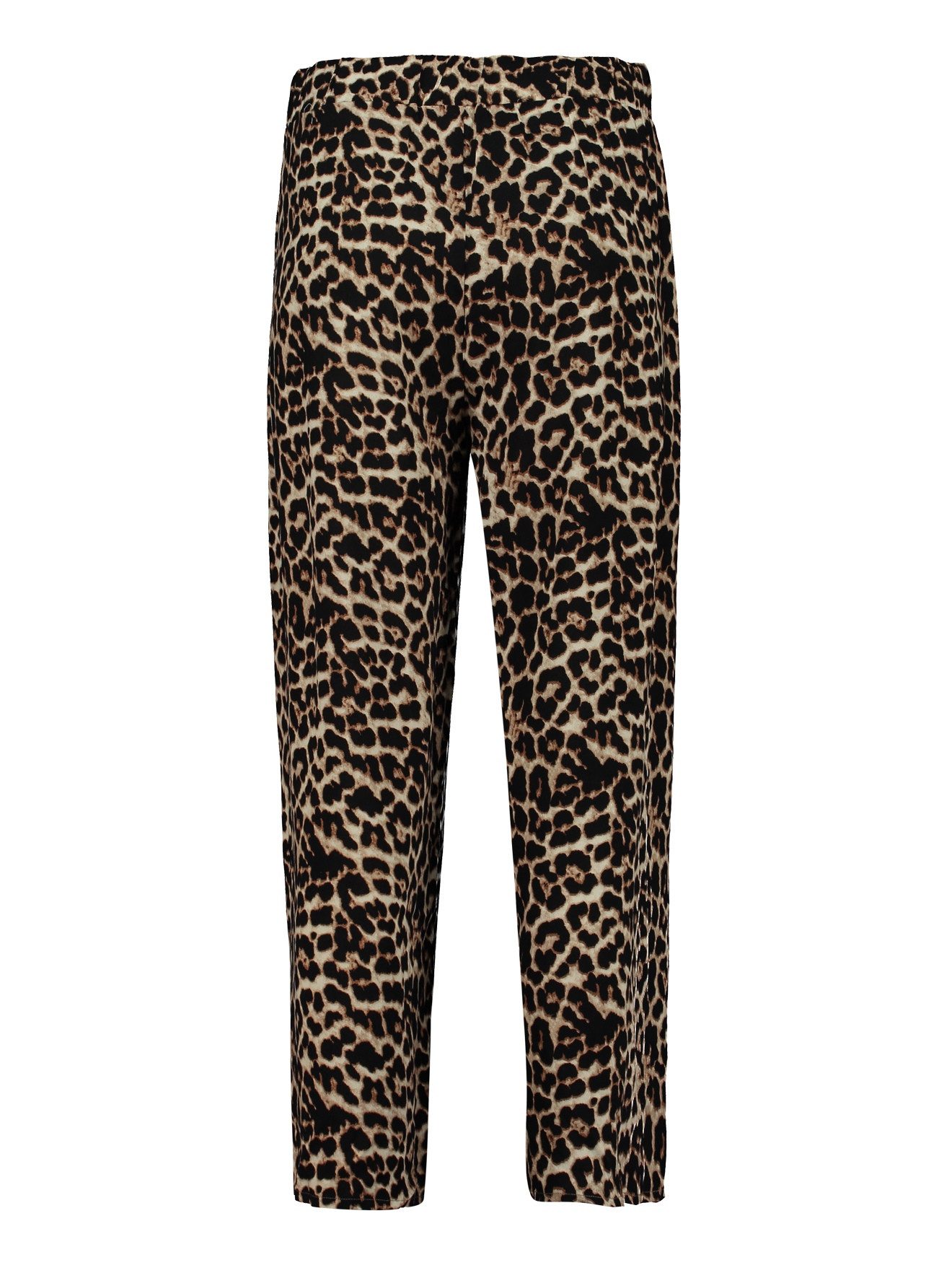 HaILYS Comfortbroek 3/4 V TR Ci44ra
