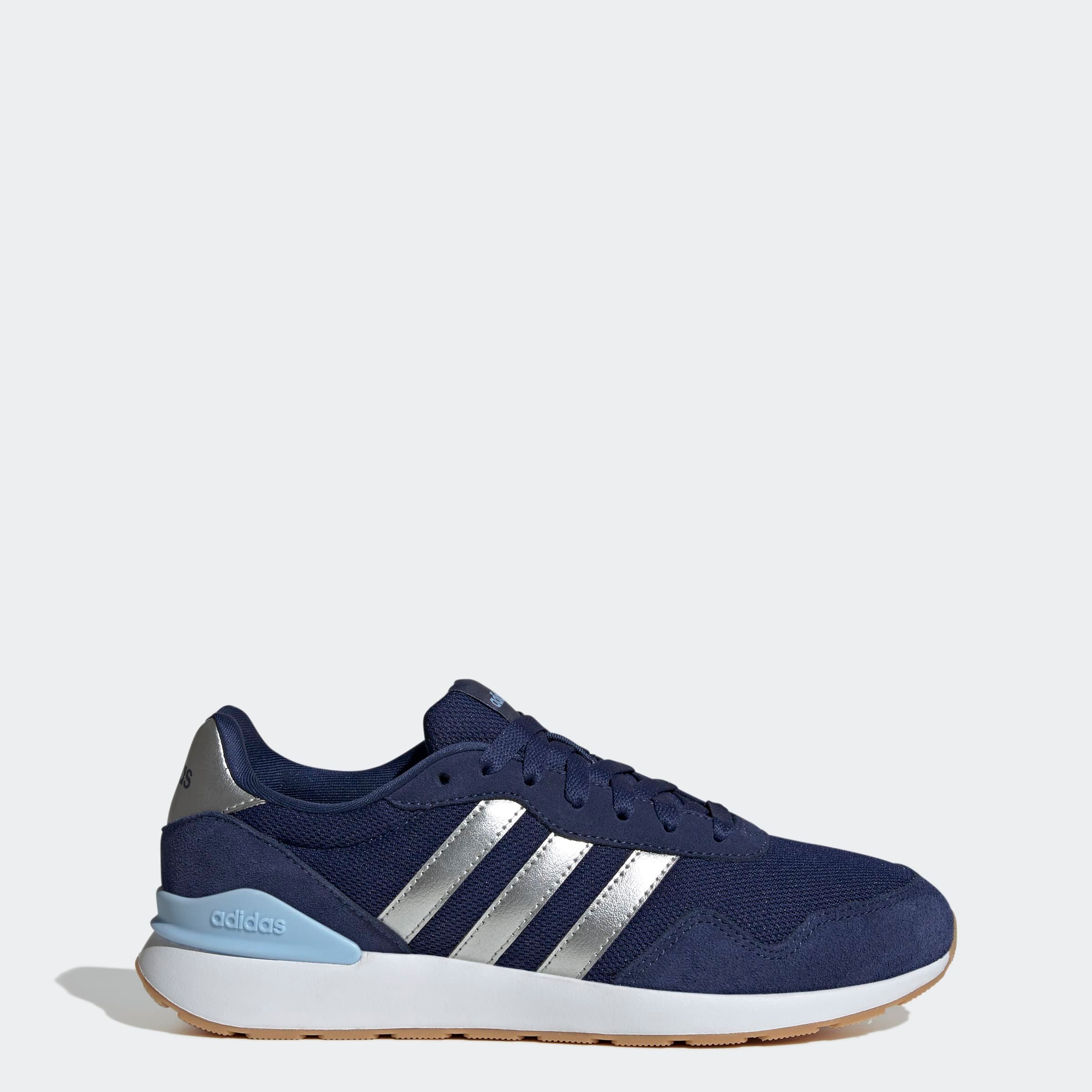 adidas Sportswear Sneakers RUN 60S 4.0