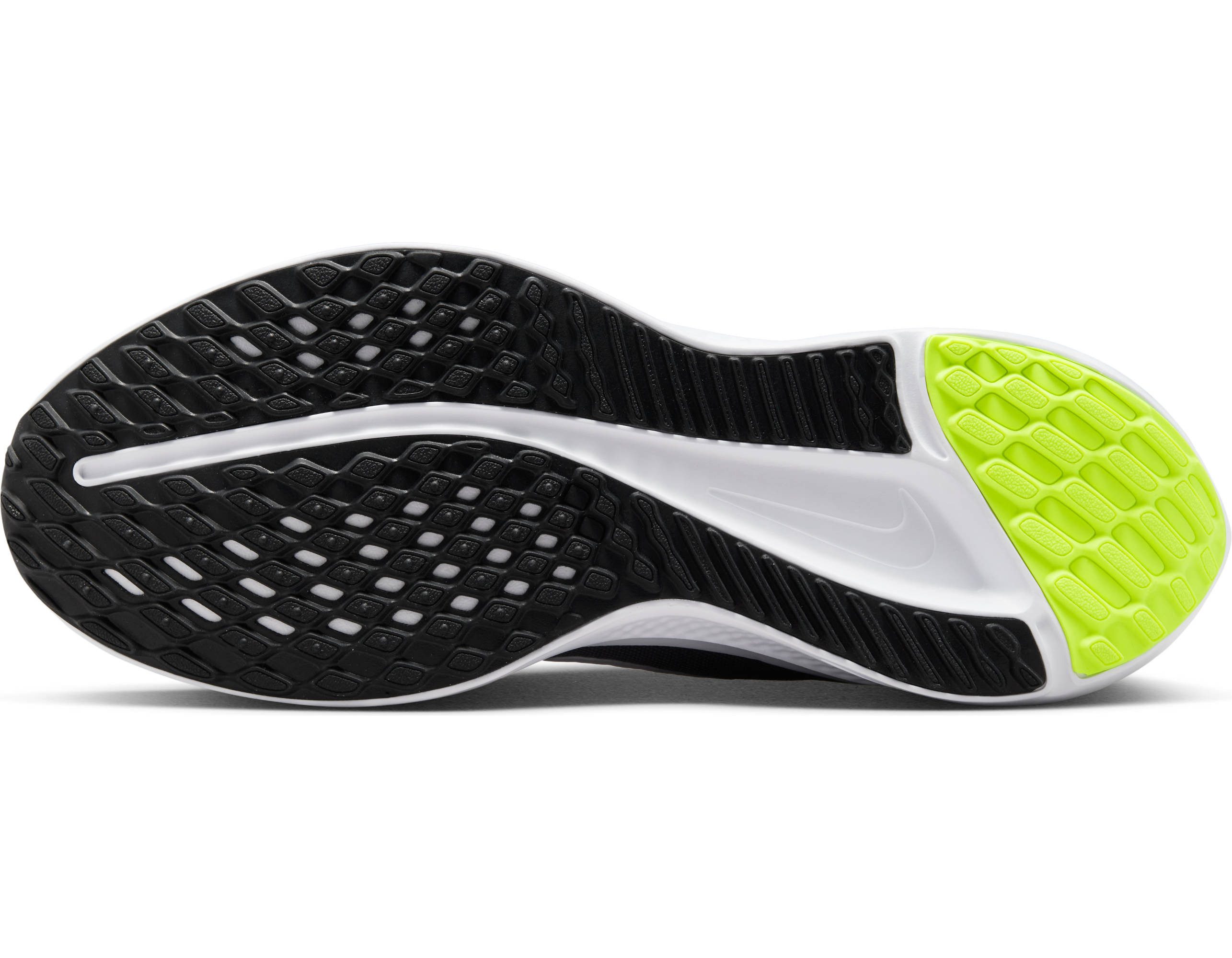 Nike Runningschoenen QUEST 5