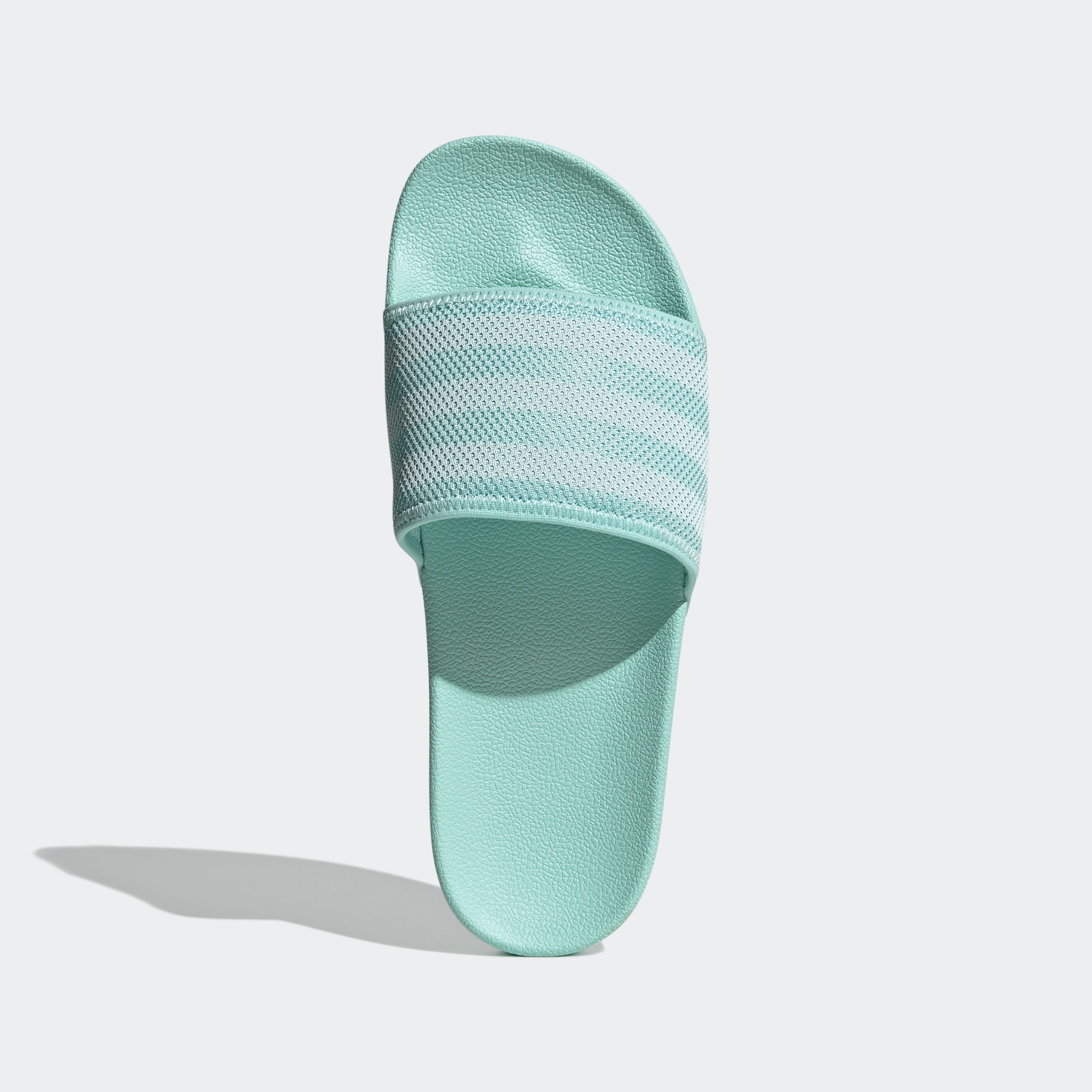 adidas Originals Badslippers Adilette